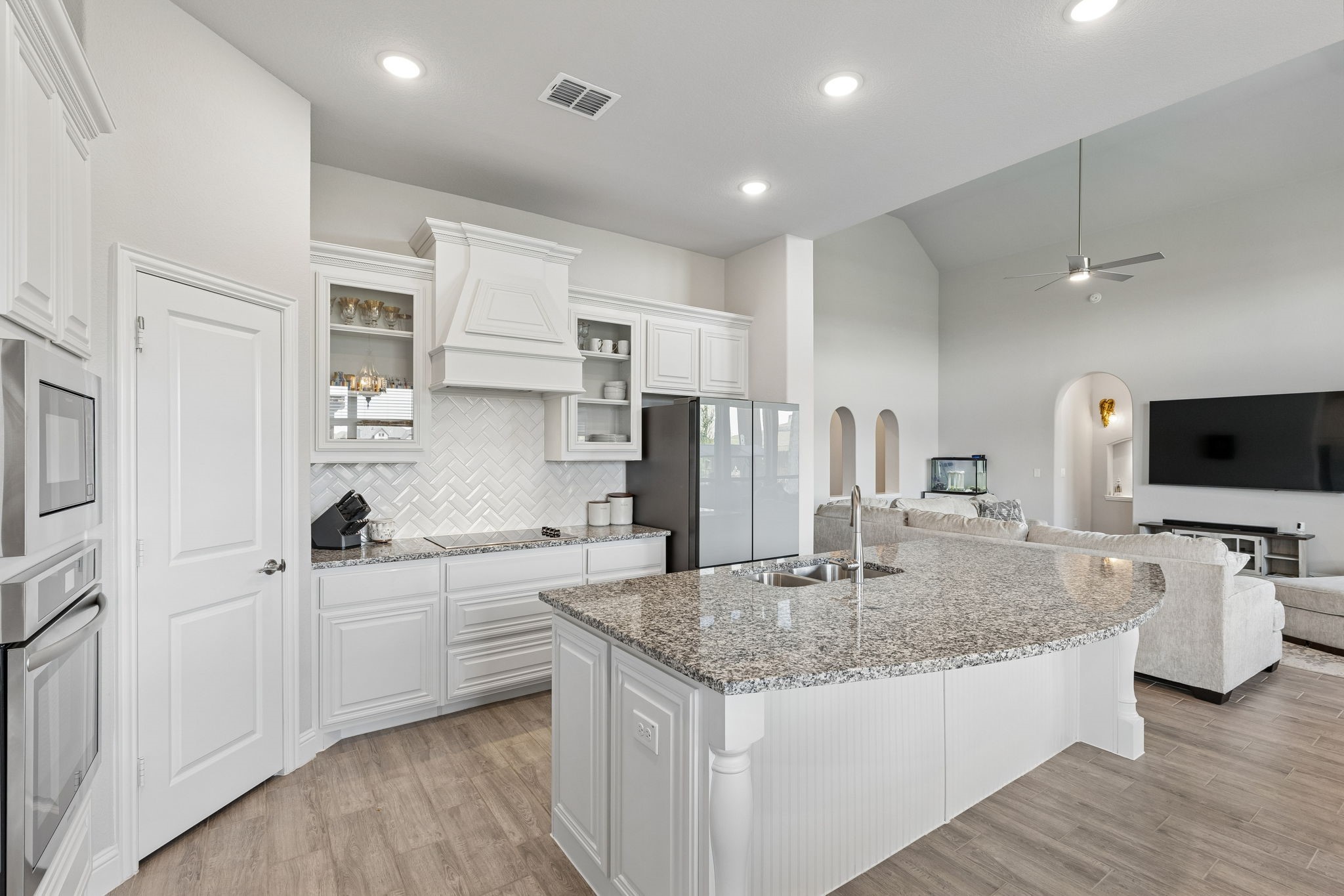645 Winters Drive