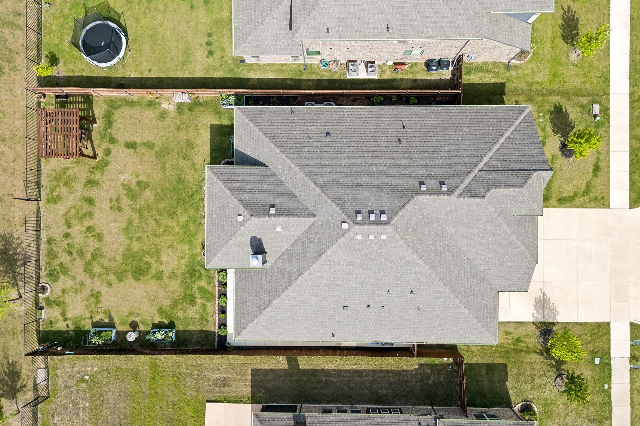 645 Winters Drive