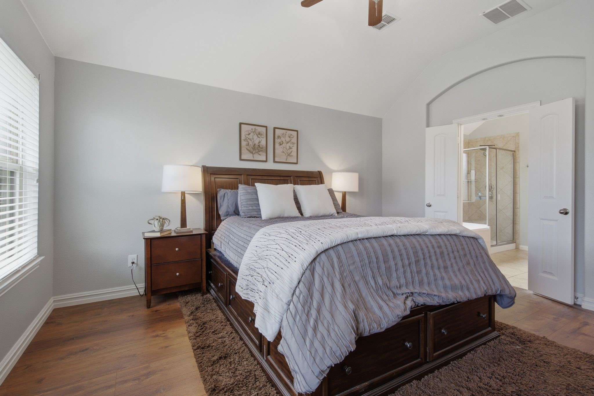 545 Salida Road