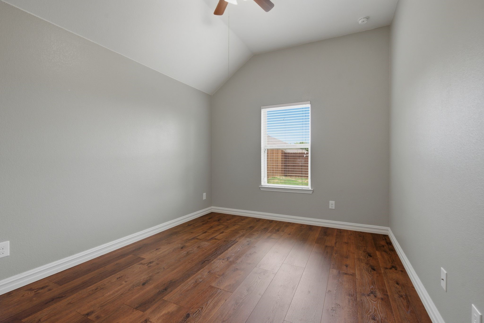 545 Salida Road