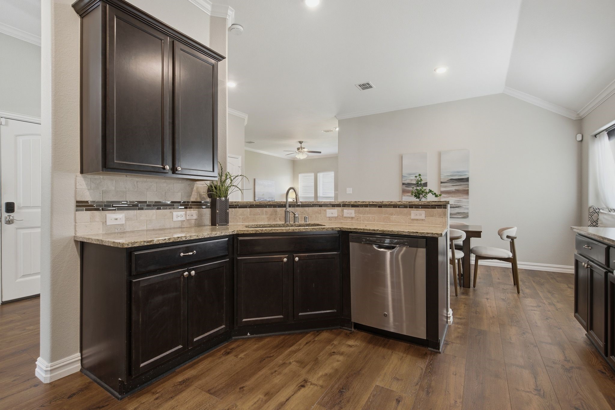 545 Salida Road