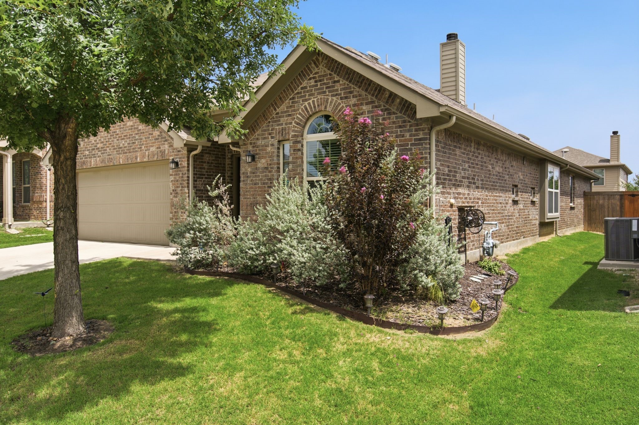 545 Salida Road