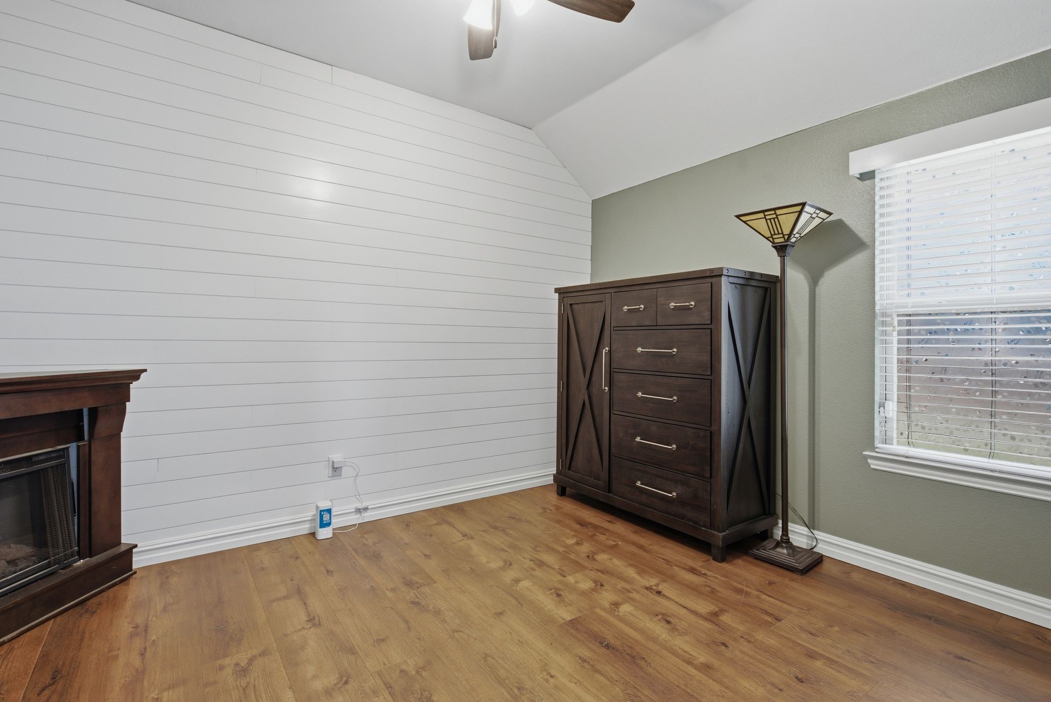 545 Salida Road