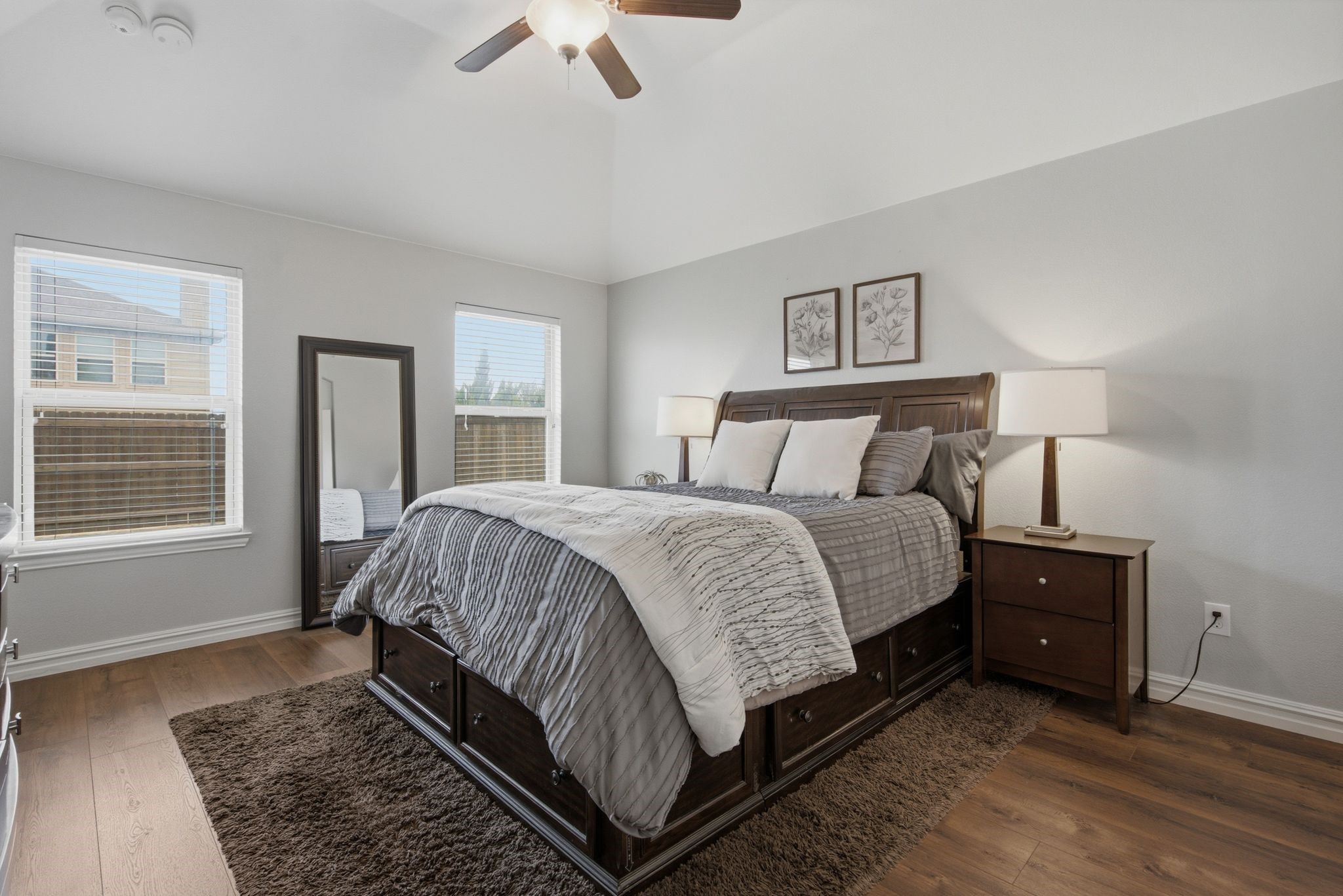 545 Salida Road