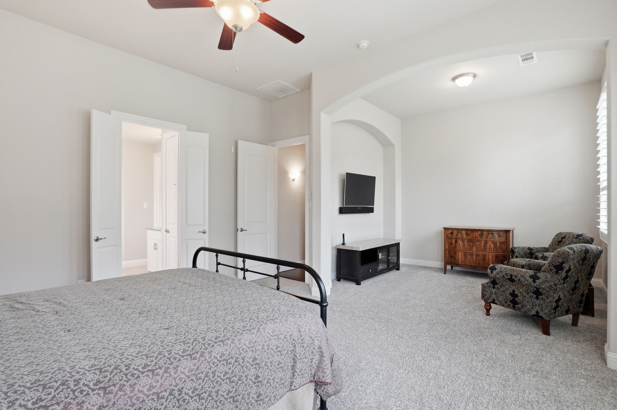 6205 Prairie Brush Trail