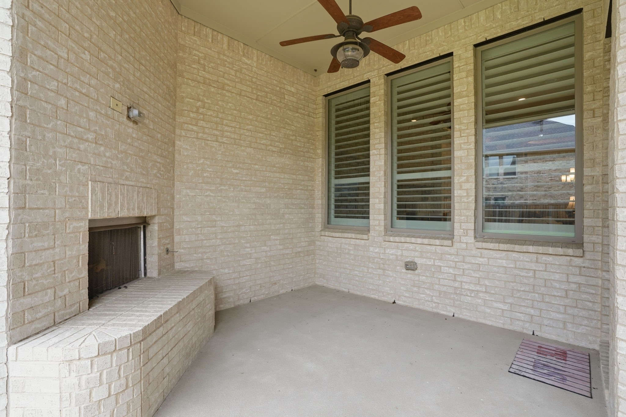 6205 Prairie Brush Trail