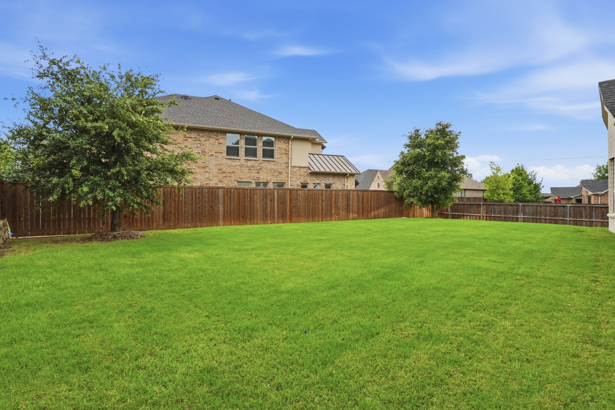 6205 Prairie Brush Trail
