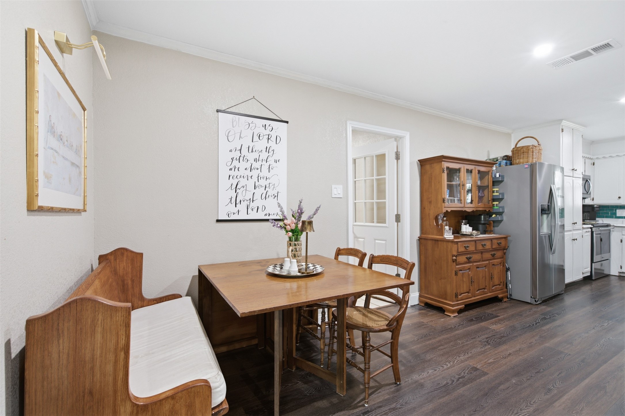 7121 Crabtree Lane