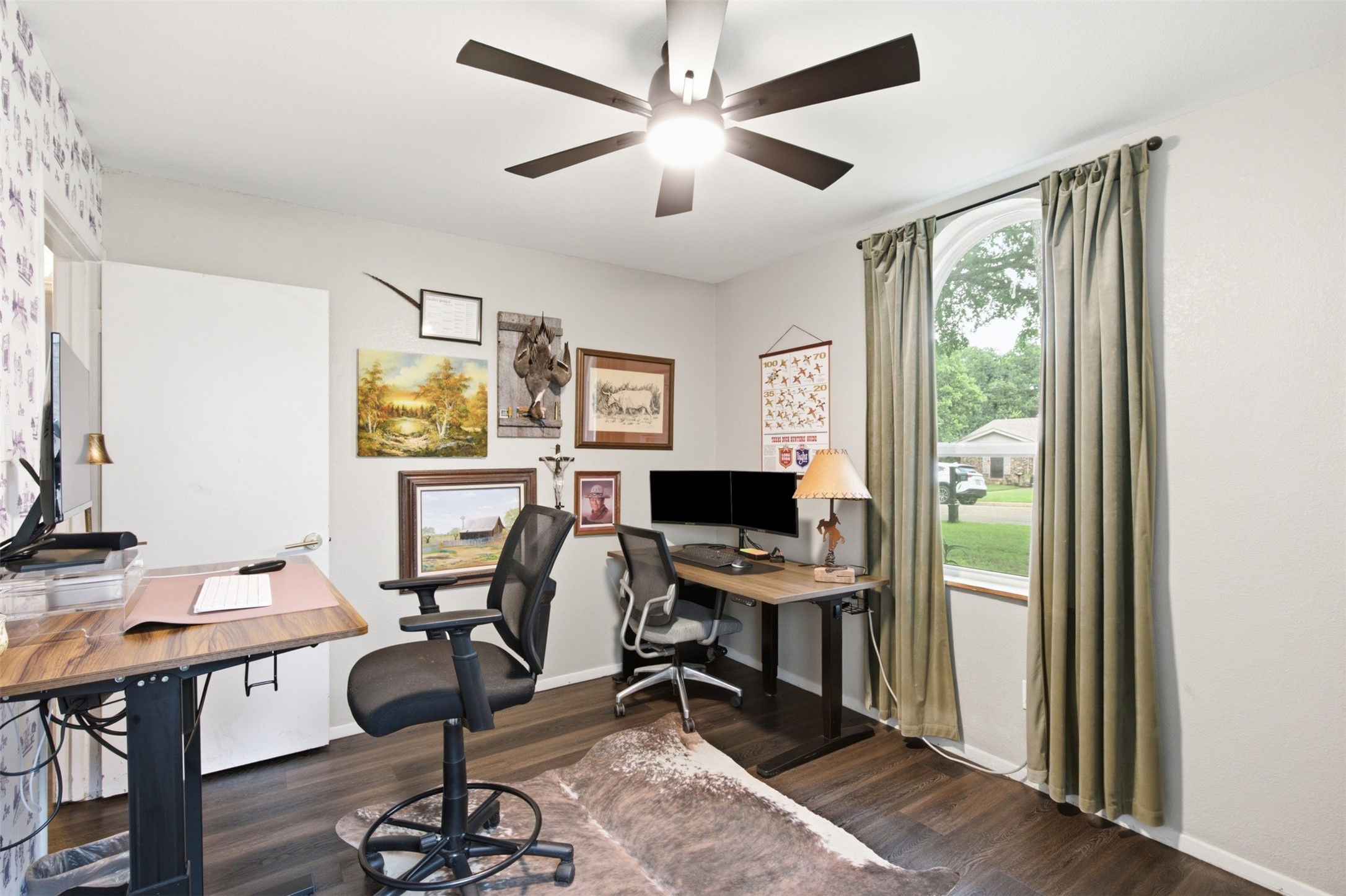 7121 Crabtree Lane