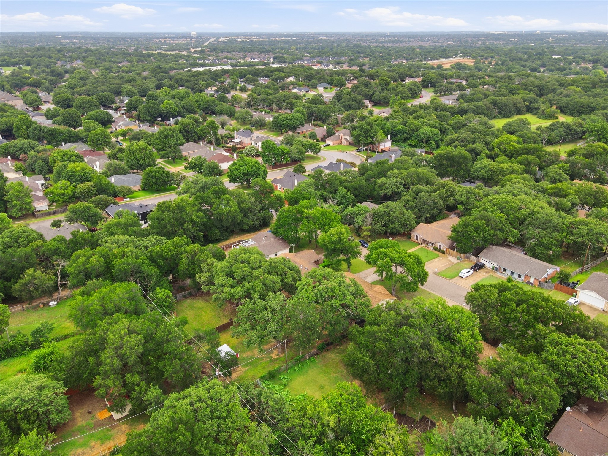7121 Crabtree Lane