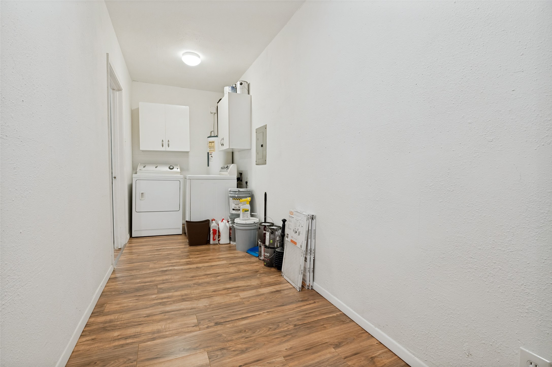 1410 Carswell Terrace