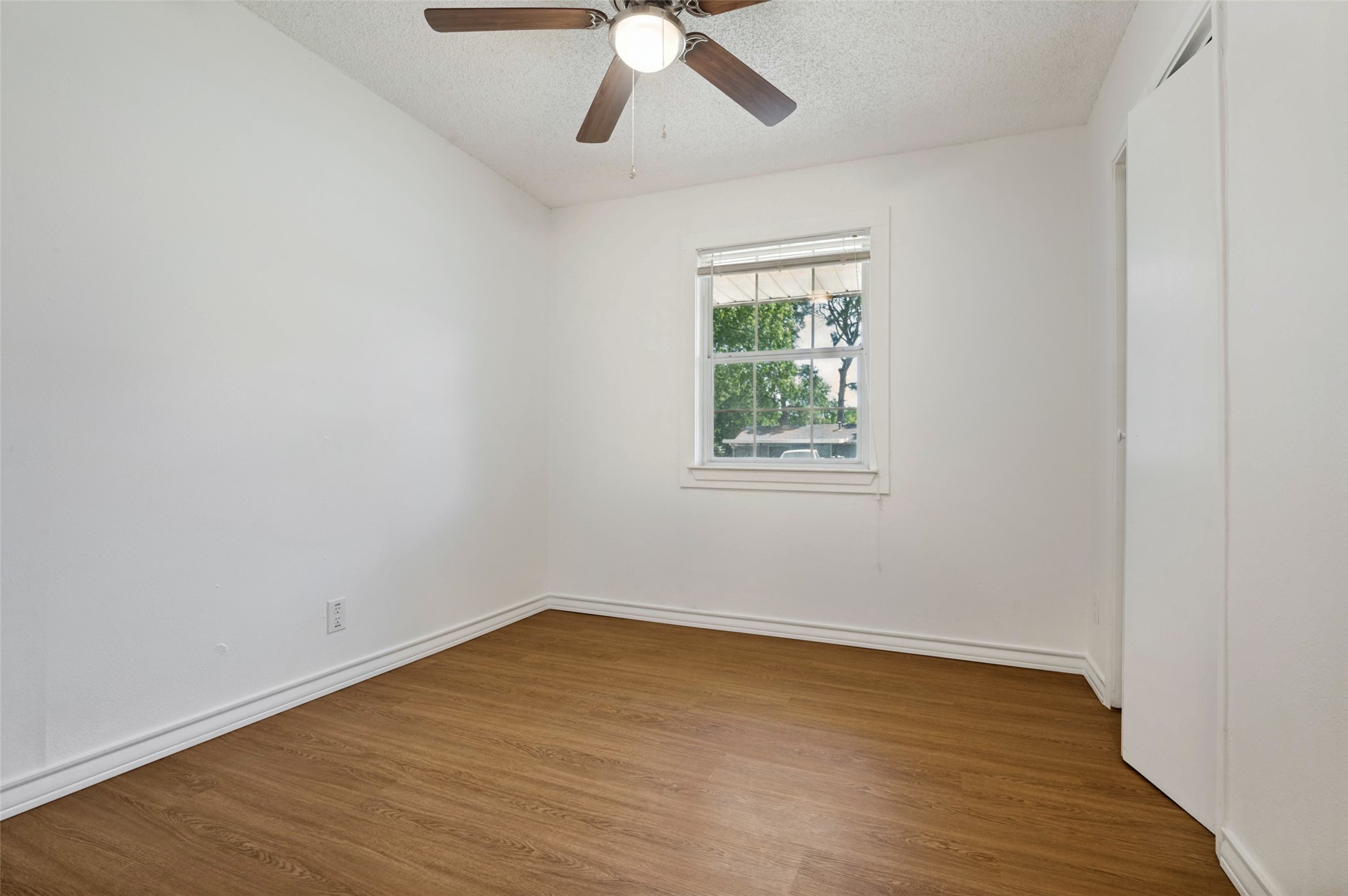 1410 Carswell Terrace