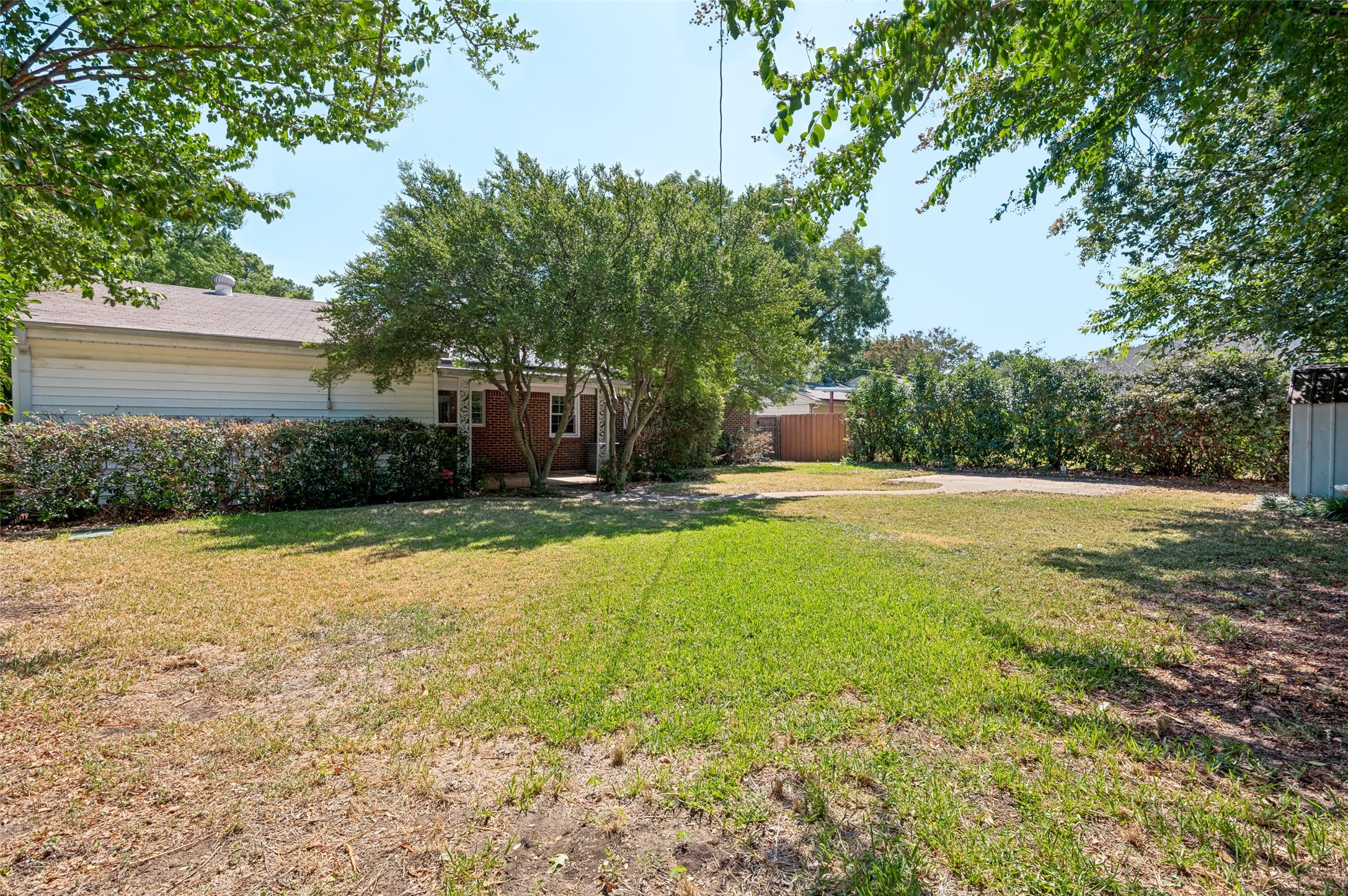 1410 Carswell Terrace