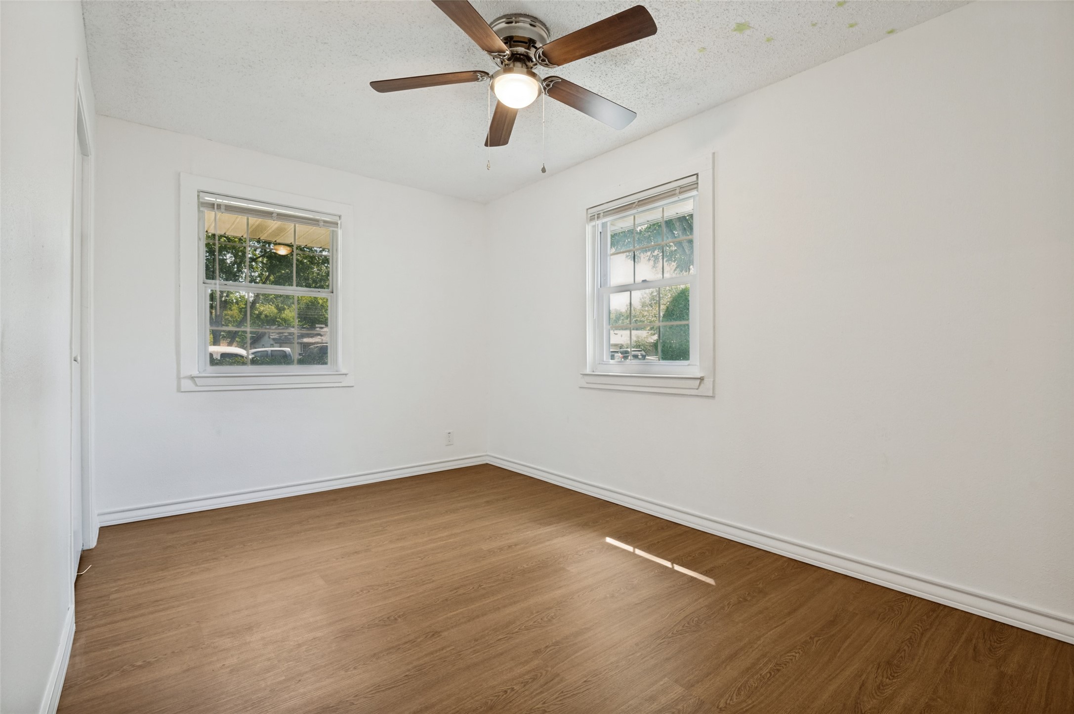 1410 Carswell Terrace