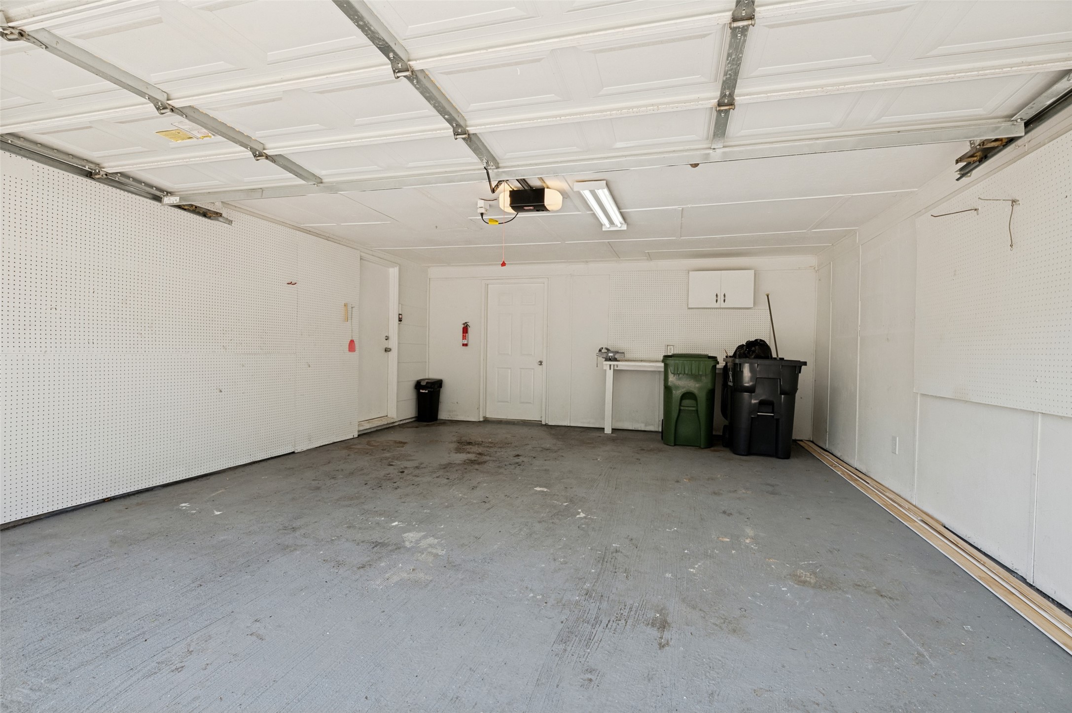 1410 Carswell Terrace
