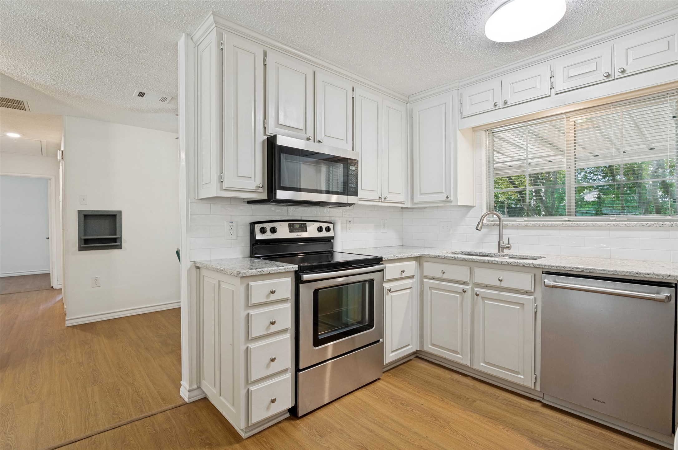 1410 Carswell Terrace