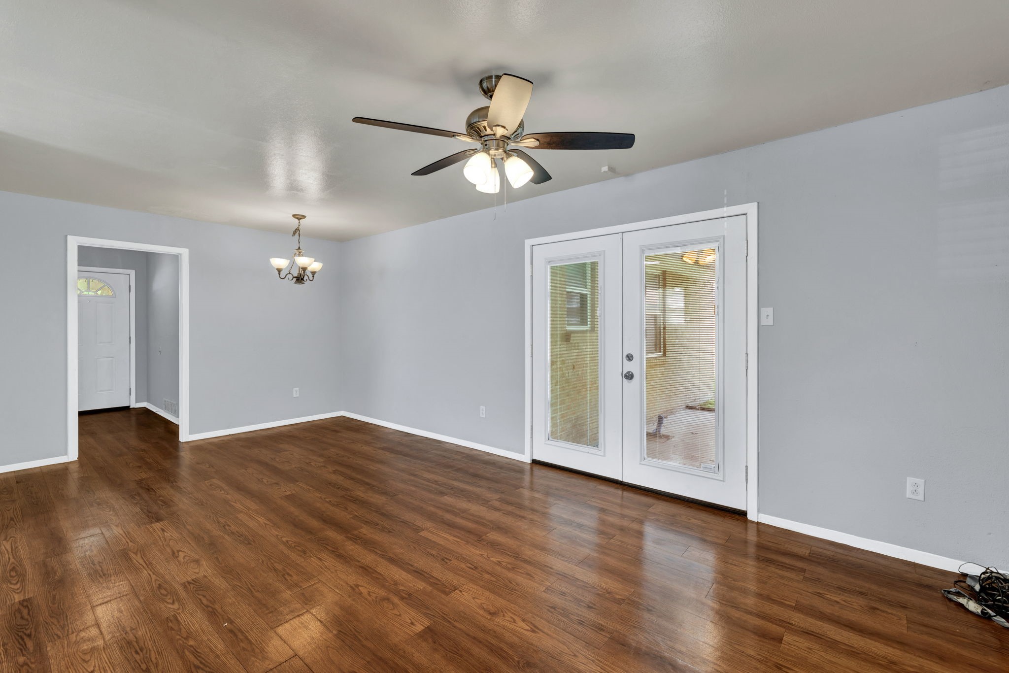 2203 Granada Drive