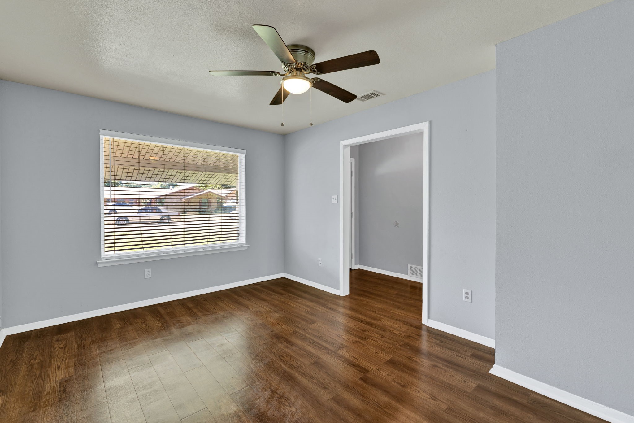 2203 Granada Drive