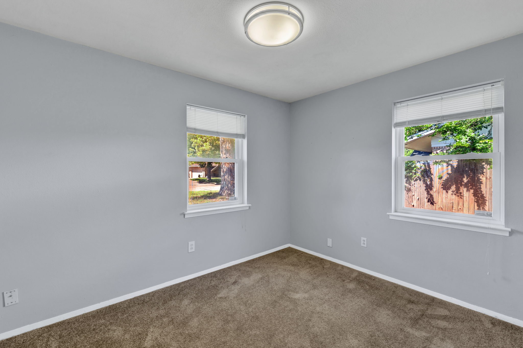 2203 Granada Drive