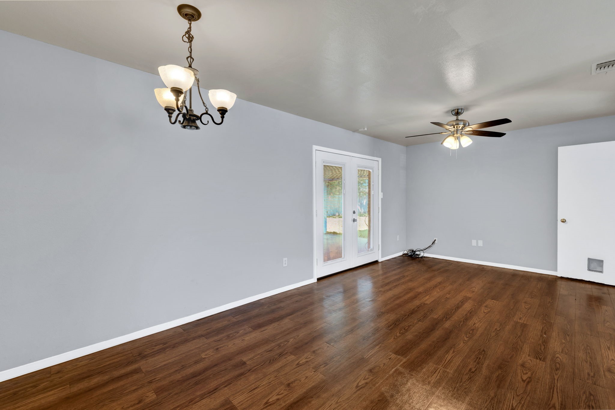 2203 Granada Drive