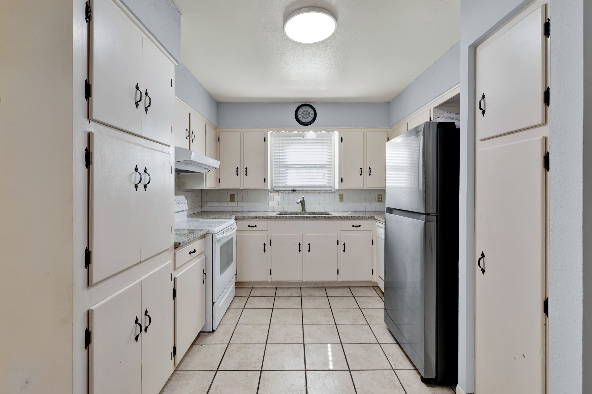2203 Granada Drive