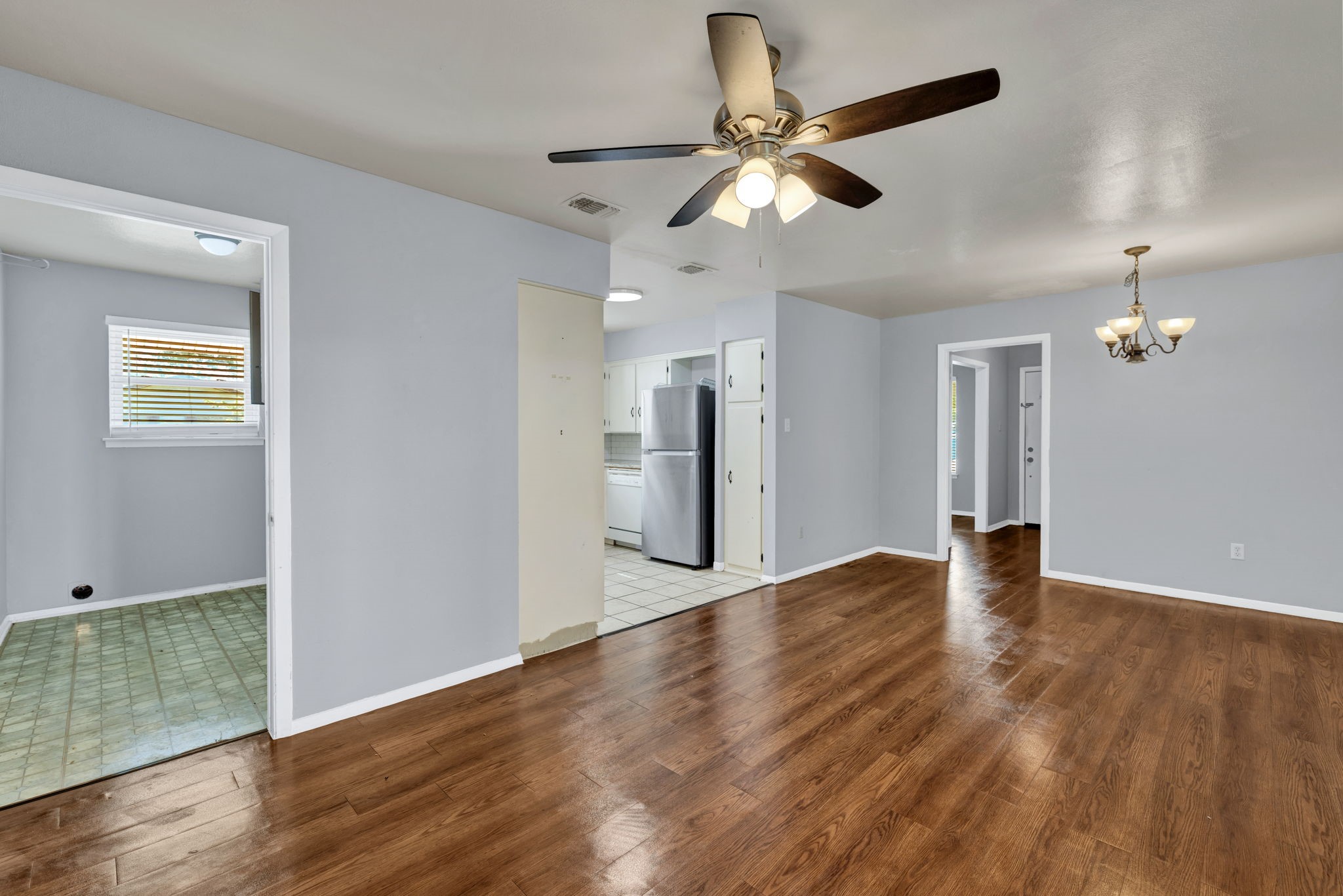 2203 Granada Drive