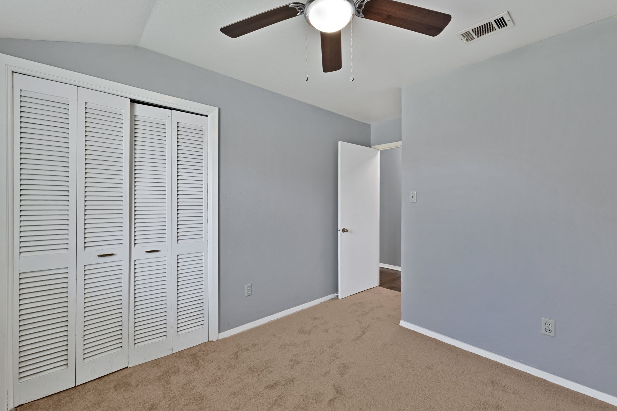 2203 Granada Drive
