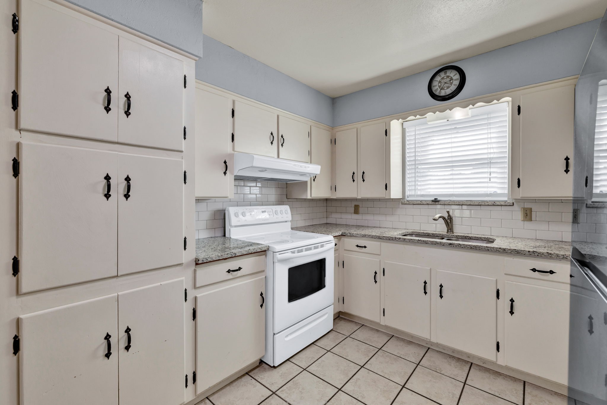 2203 Granada Drive