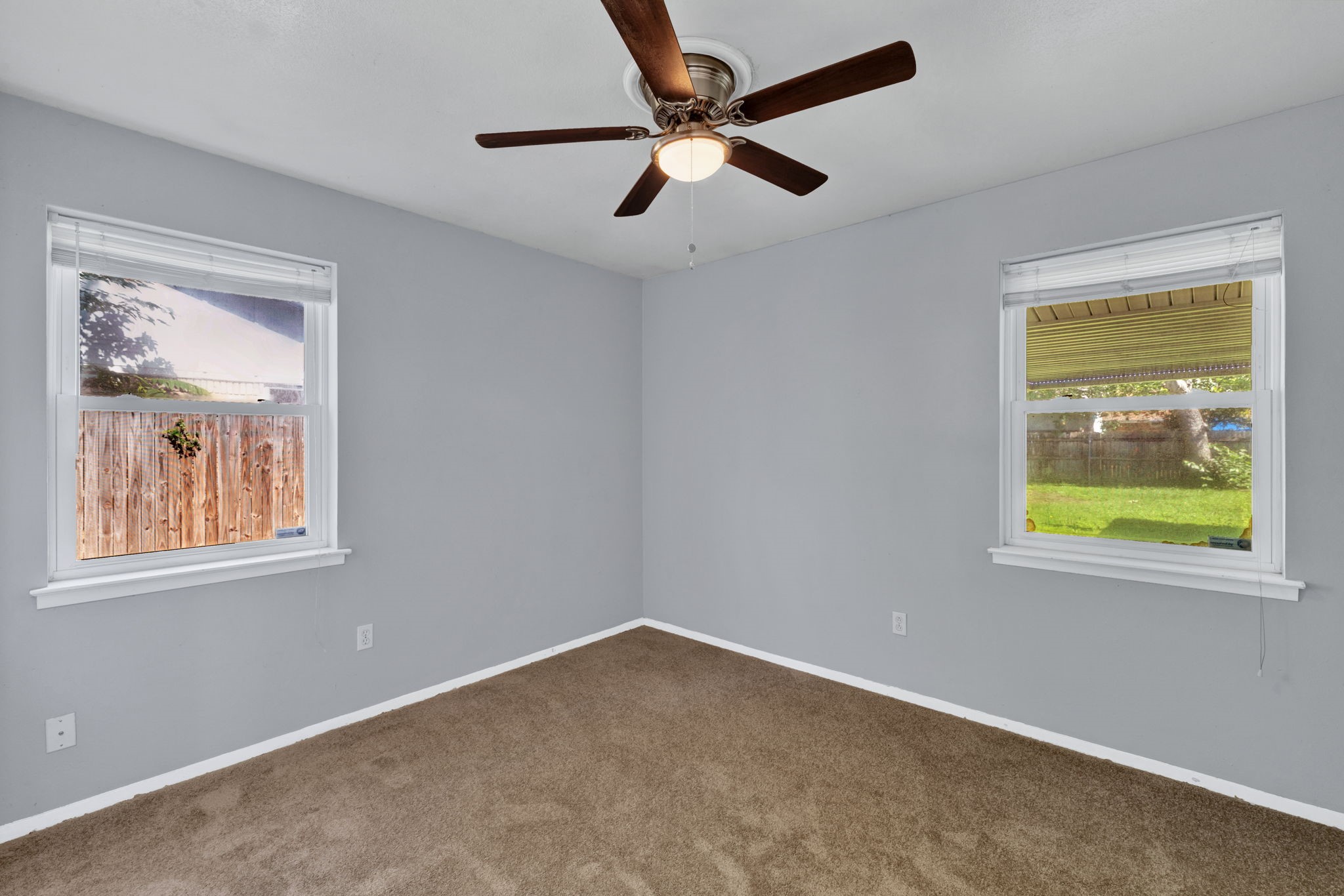 2203 Granada Drive