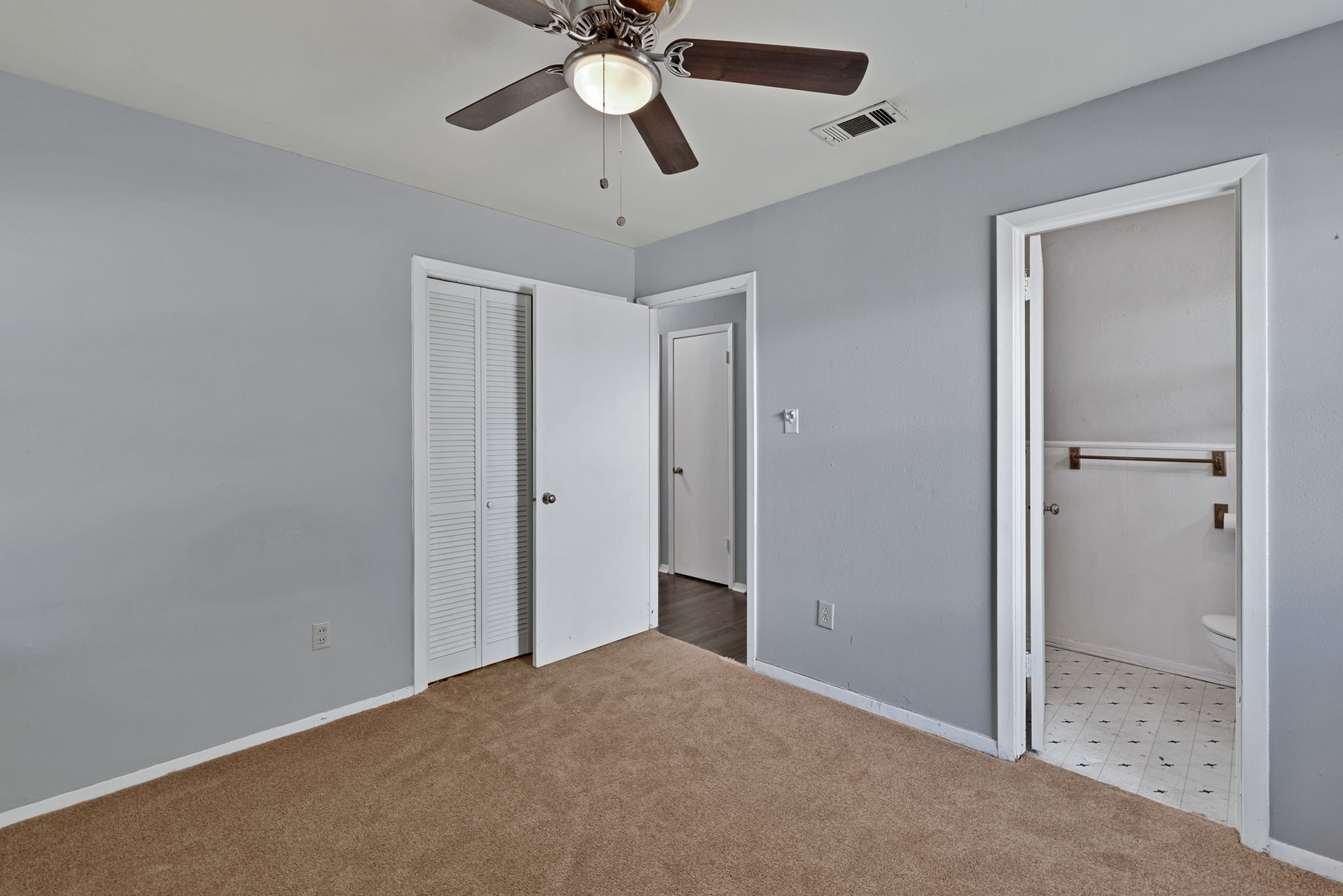 2203 Granada Drive