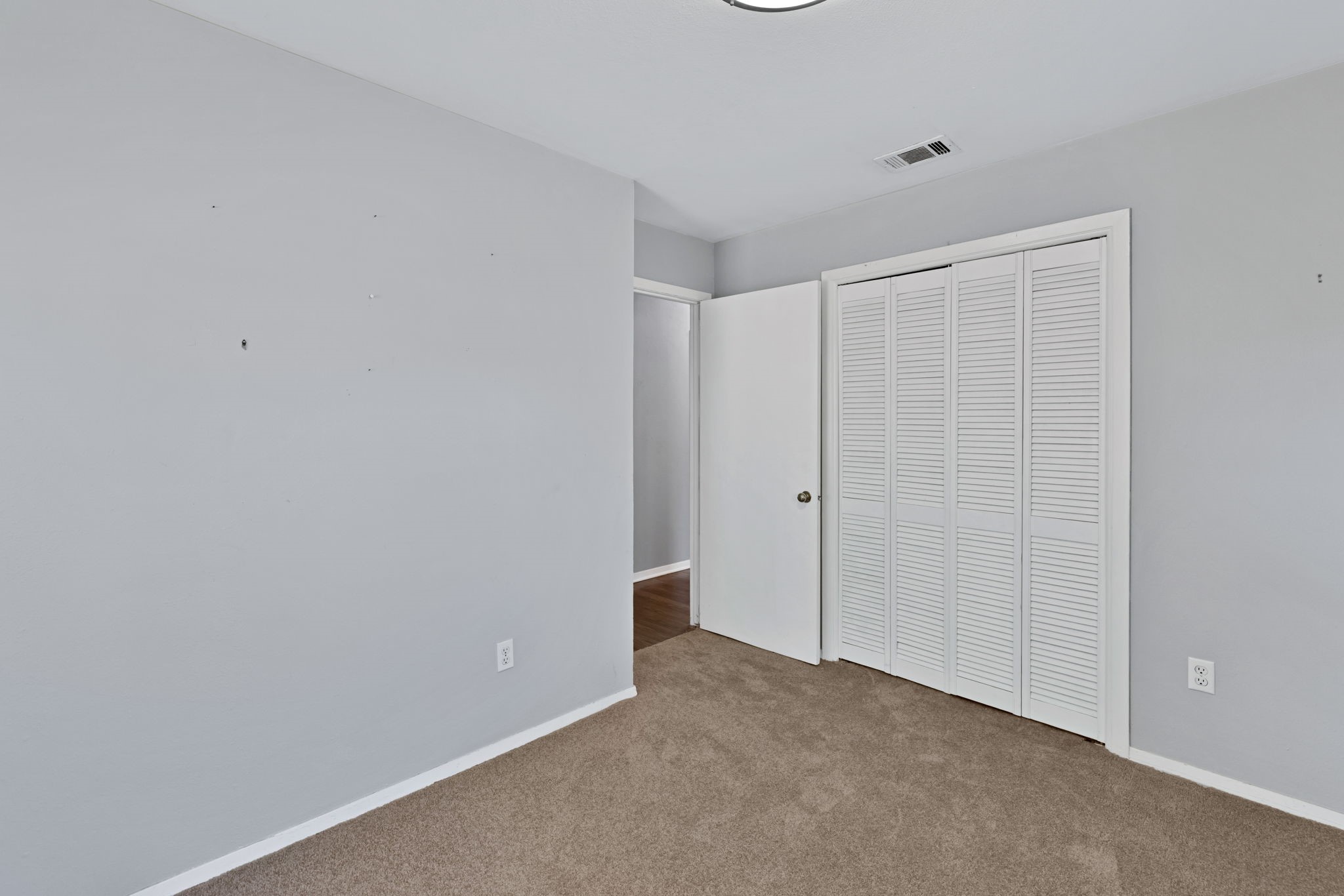 2203 Granada Drive