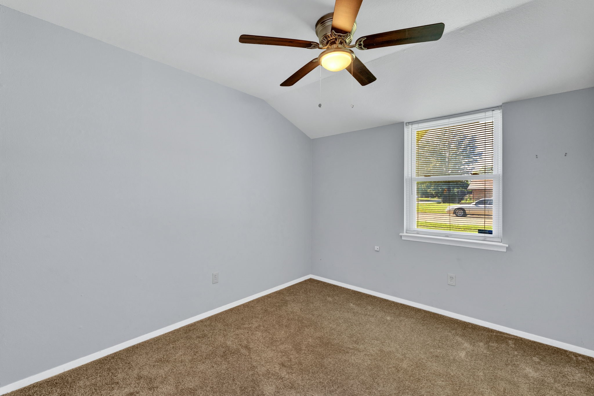 2203 Granada Drive