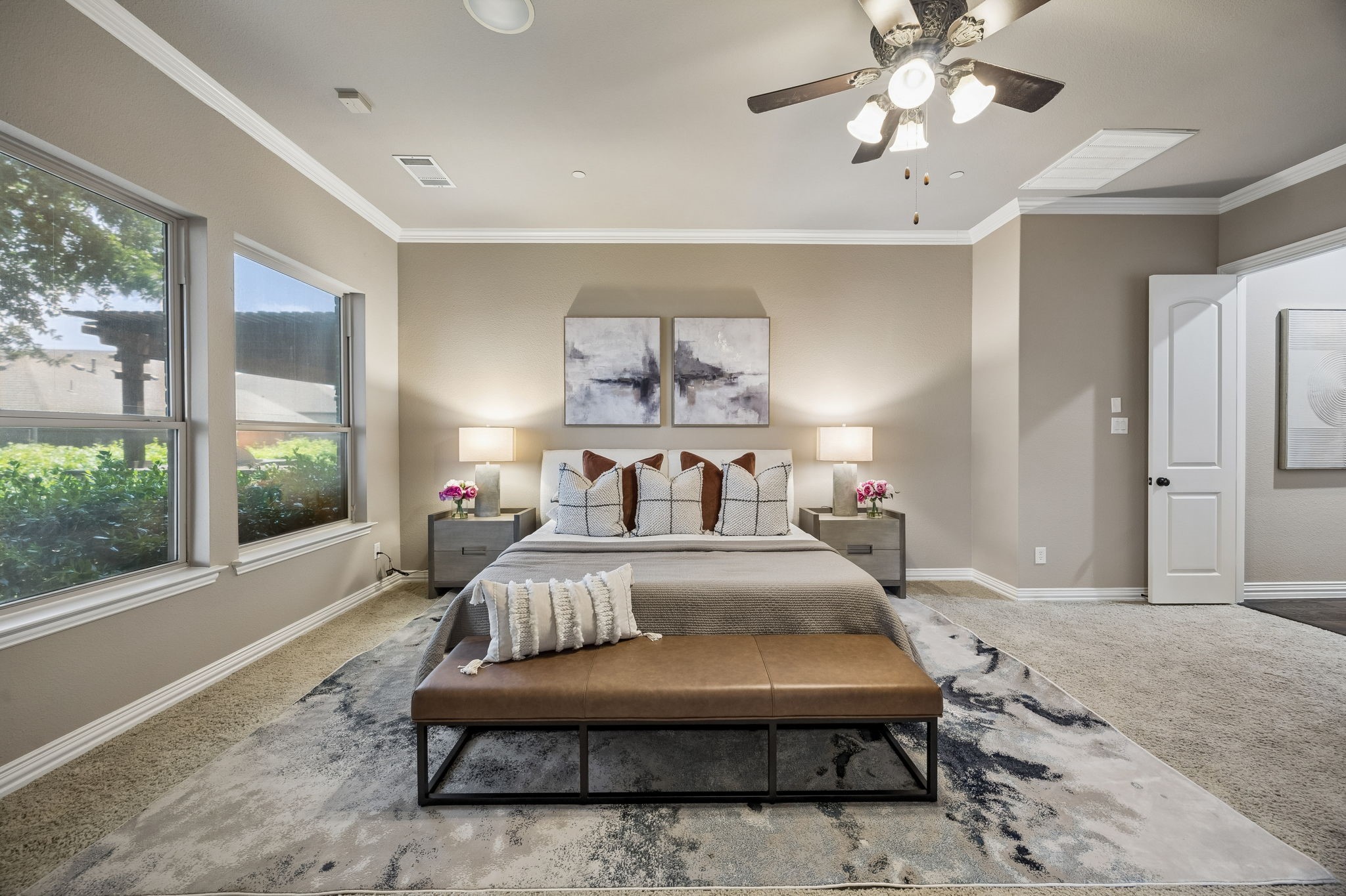 2220 Trophy Club Drive