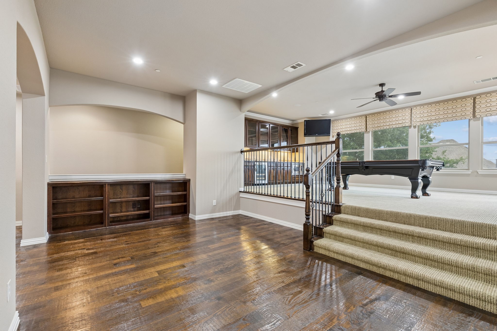 2220 Trophy Club Drive