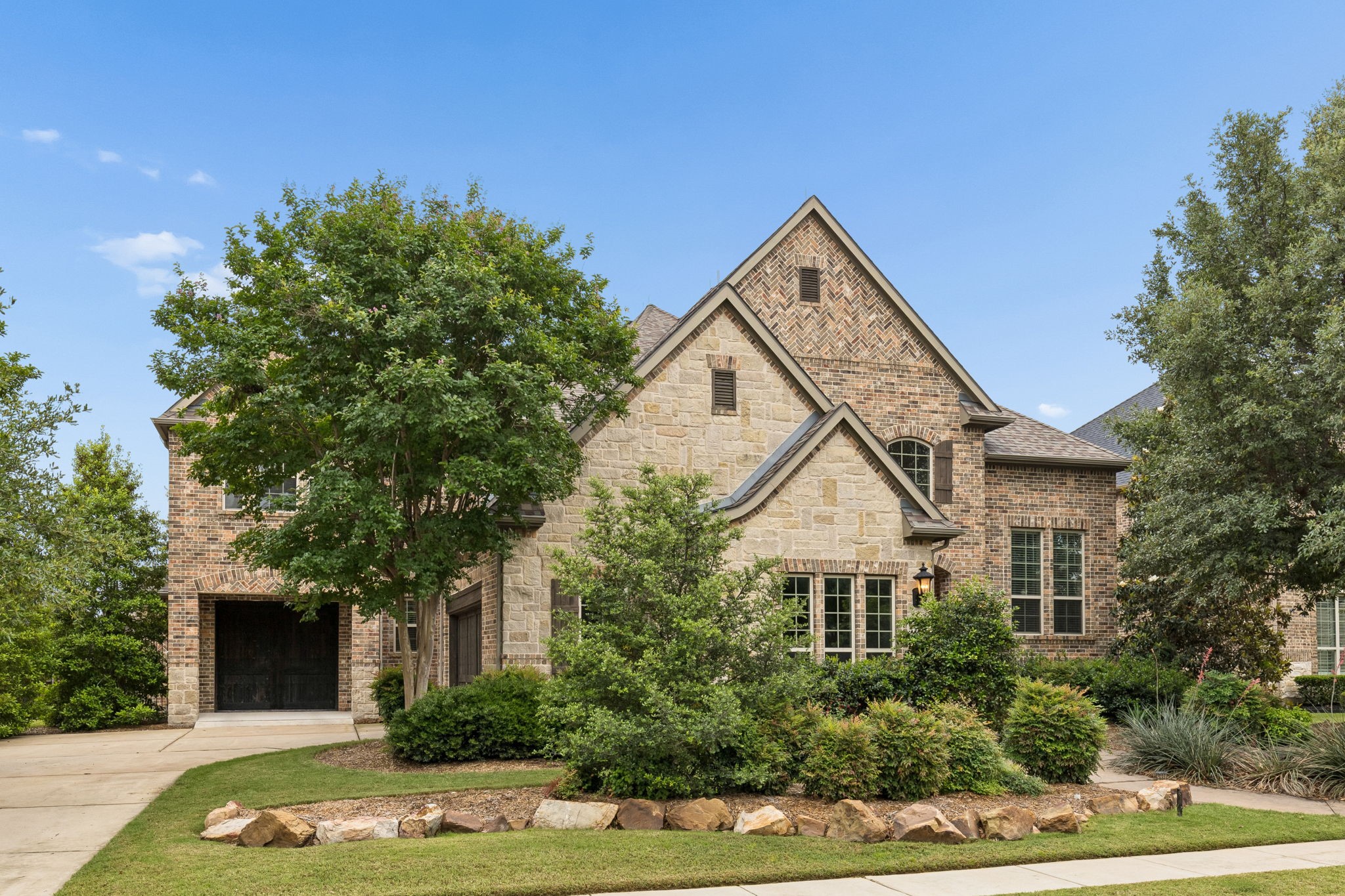 2220 Trophy Club Drive