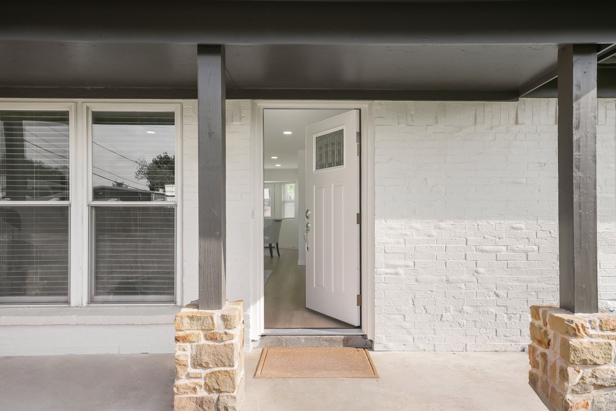 5905 Saramac Drive