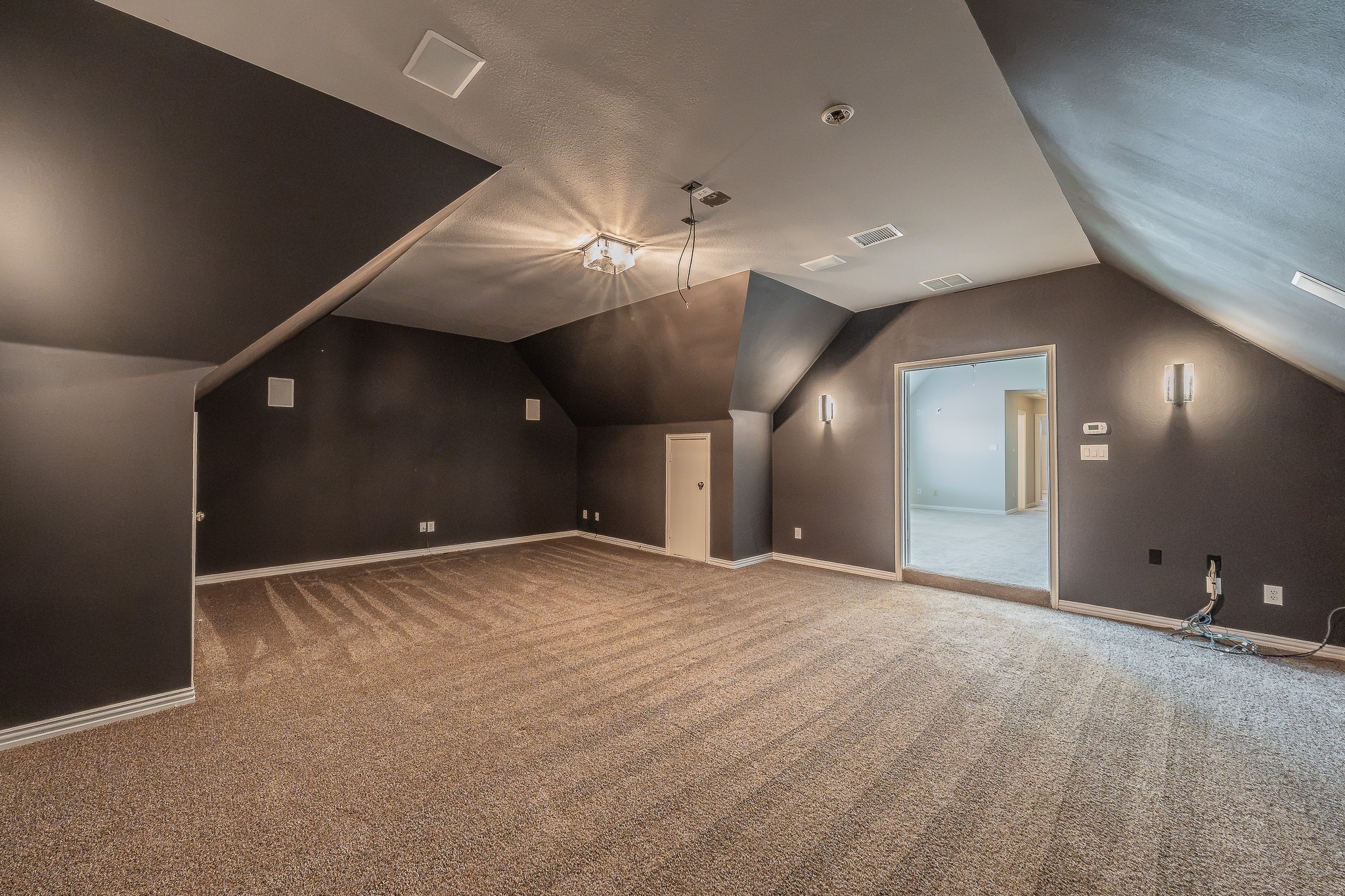 4542 Carraway Drive