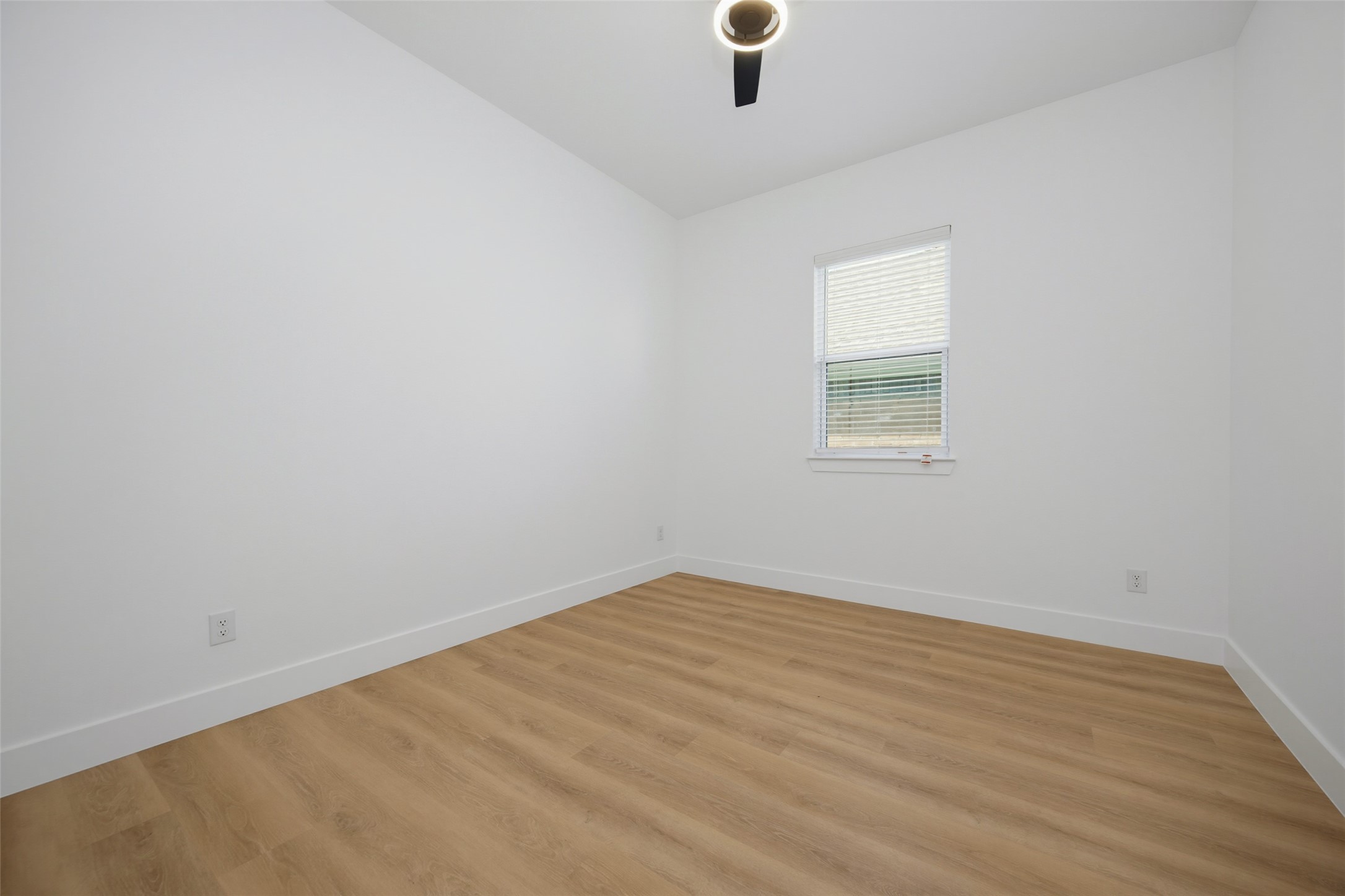 3317 Depaul Drive