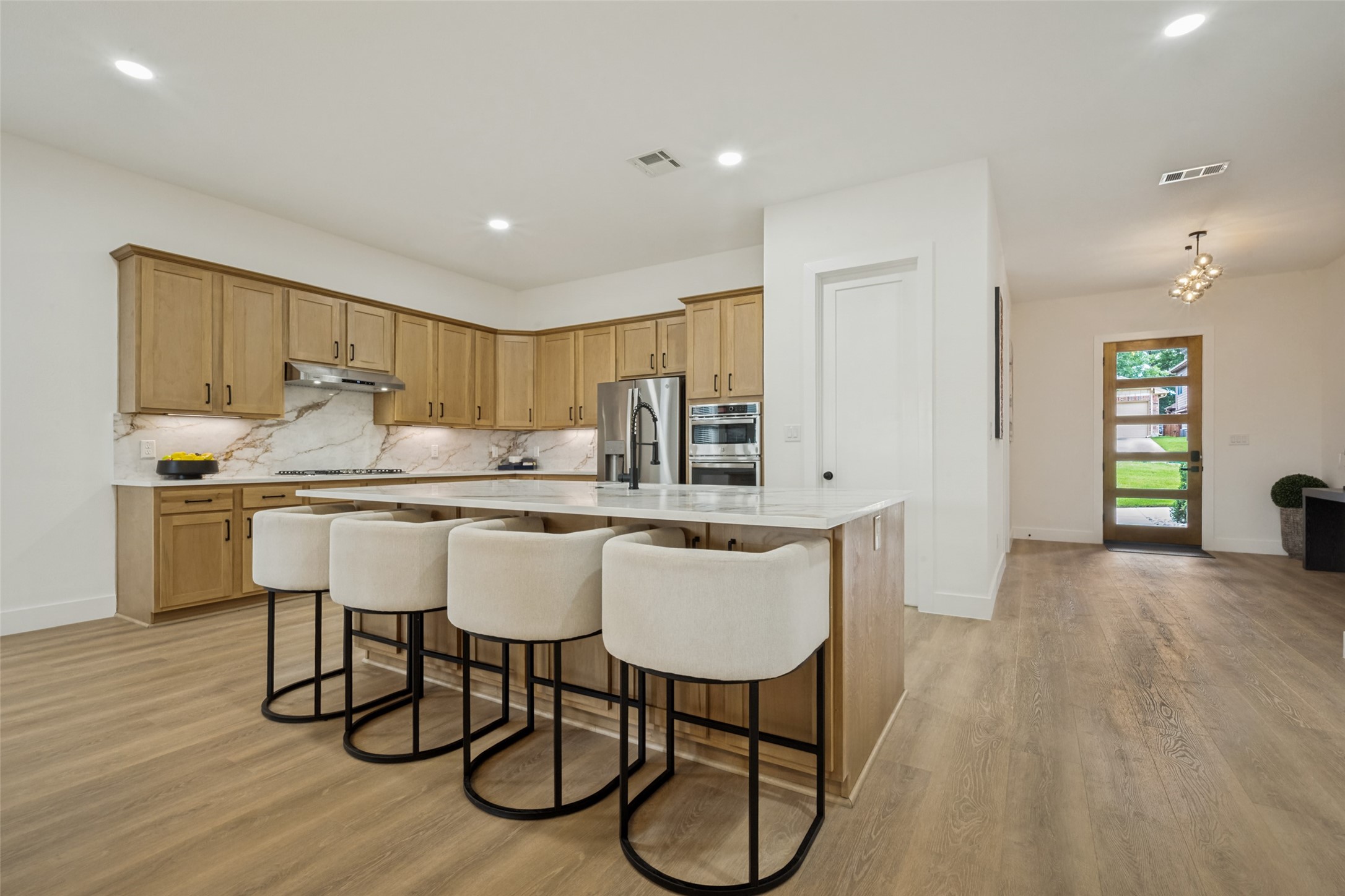 3317 Depaul Drive