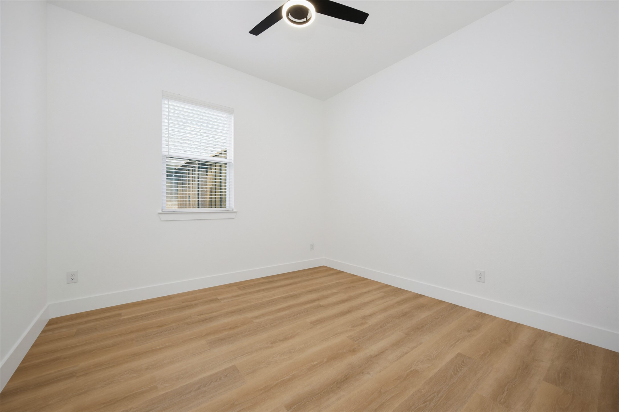 3317 Depaul Drive