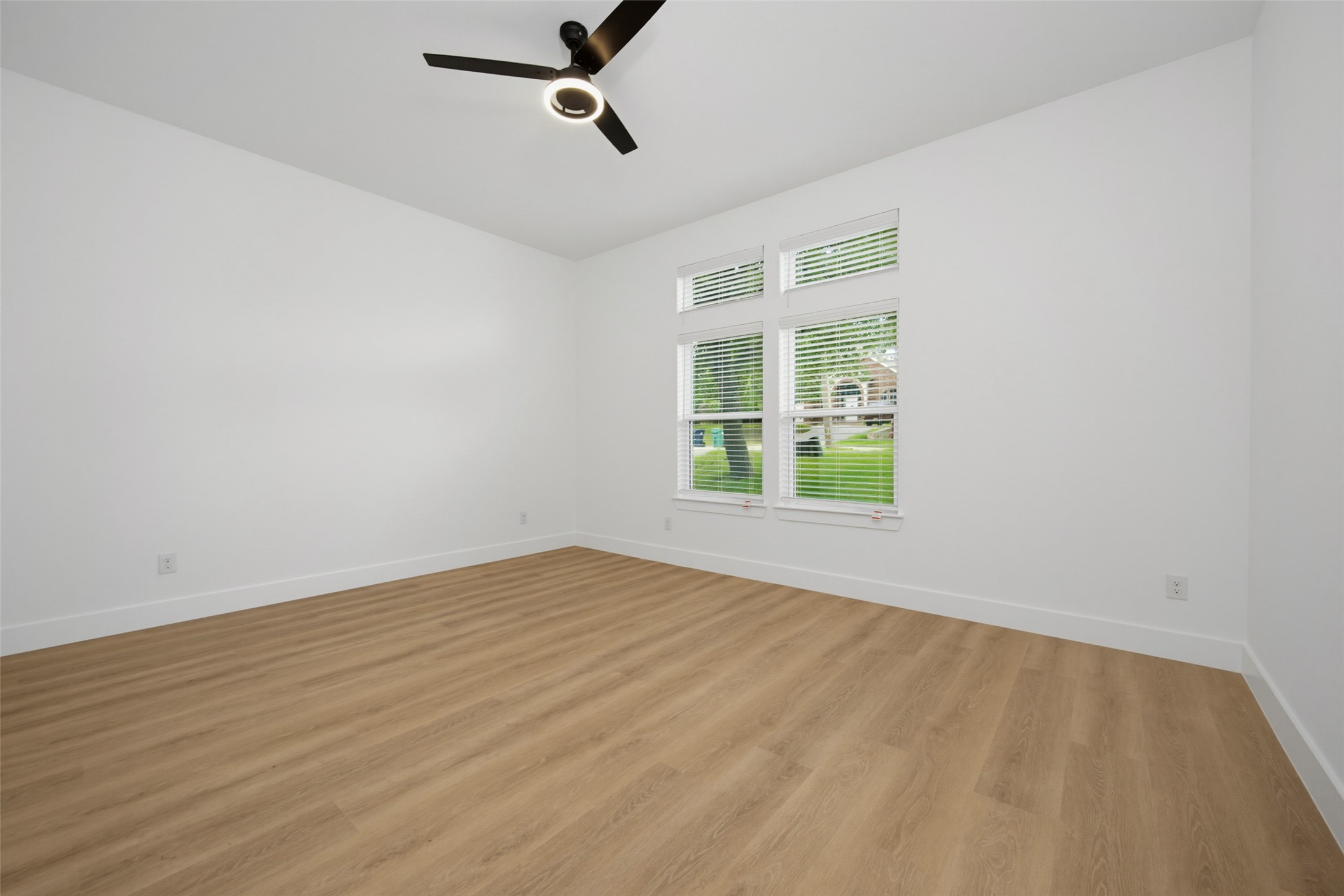 3317 Depaul Drive