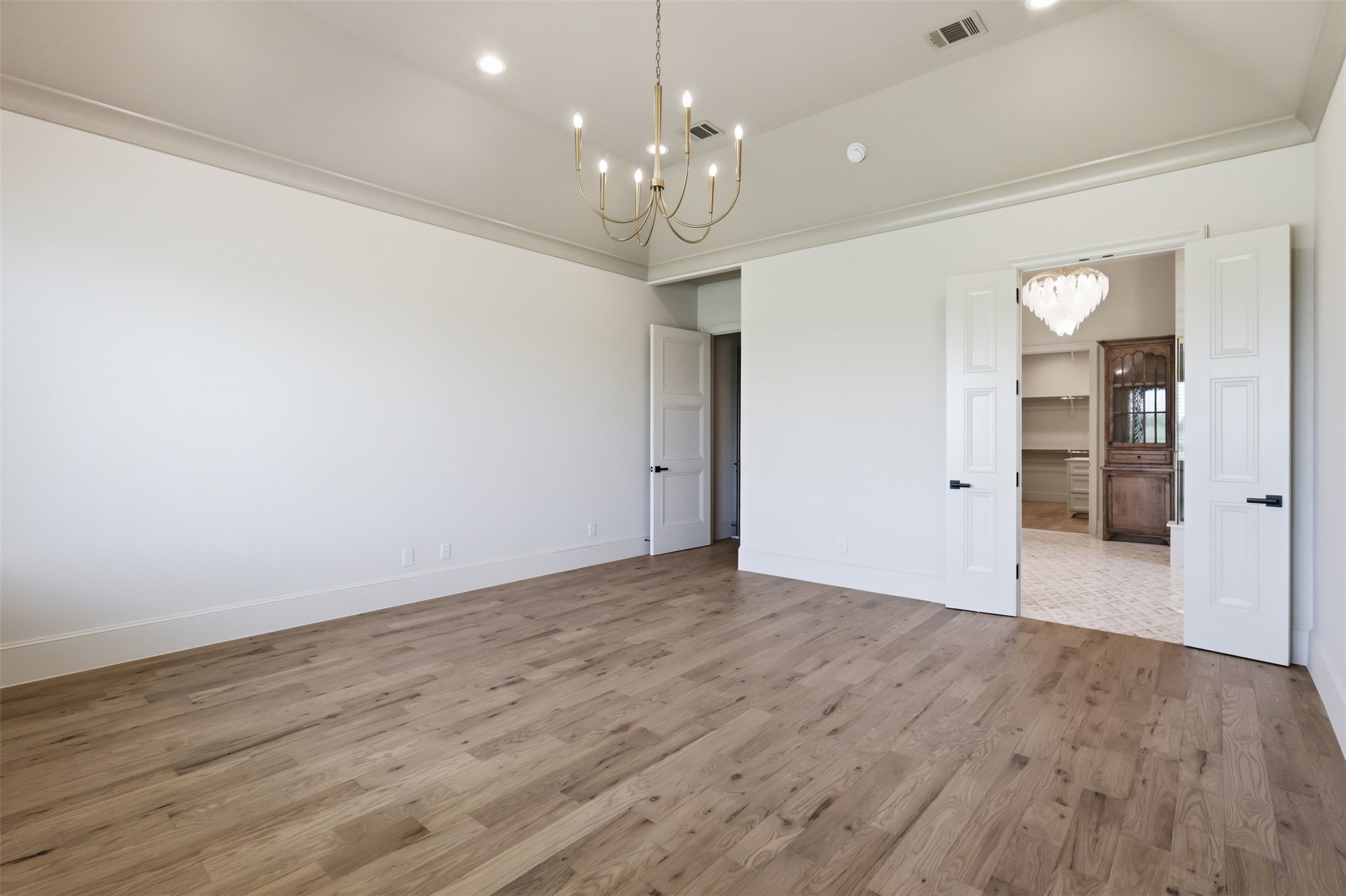 3500 Fairway Drive