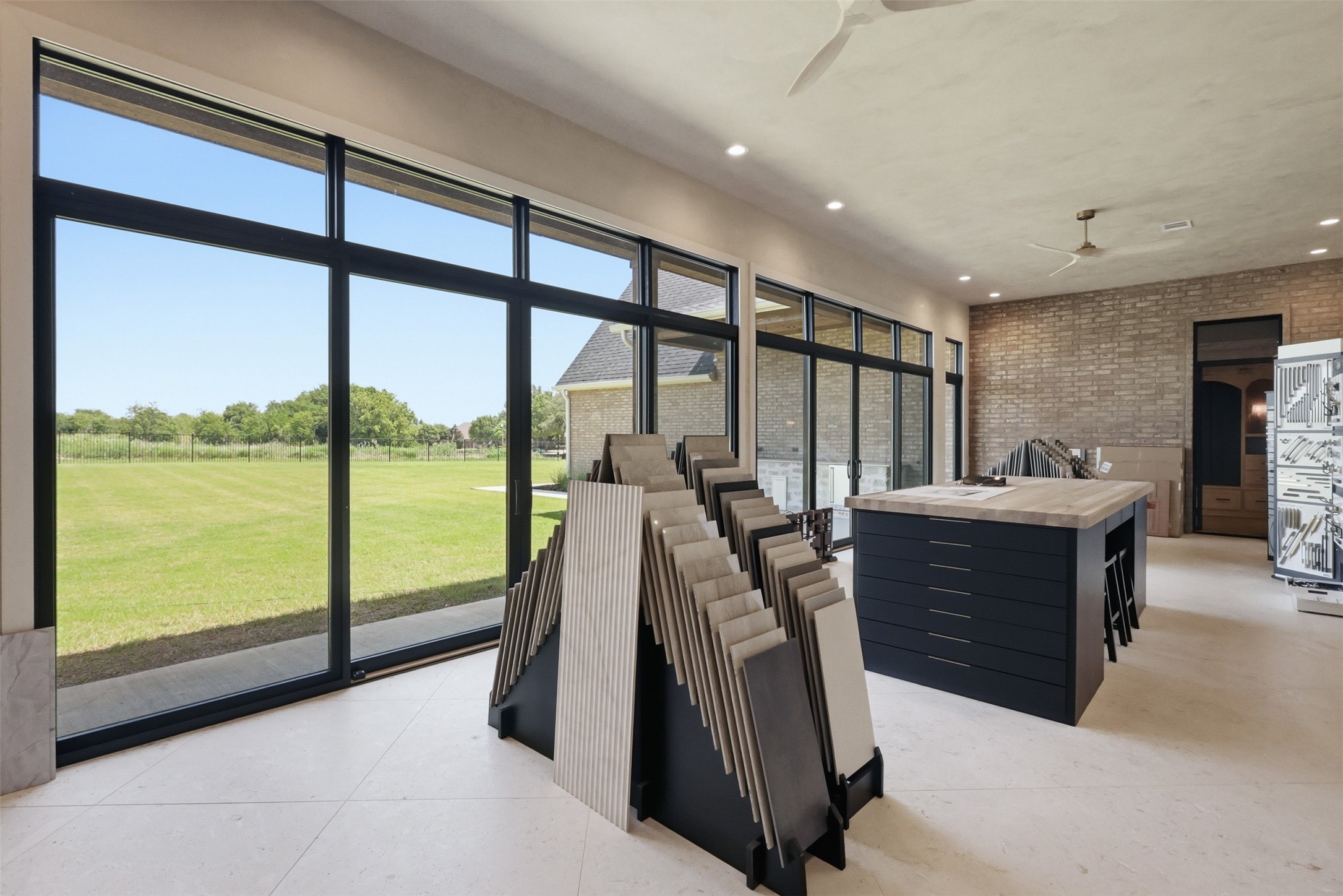 3500 Fairway Drive