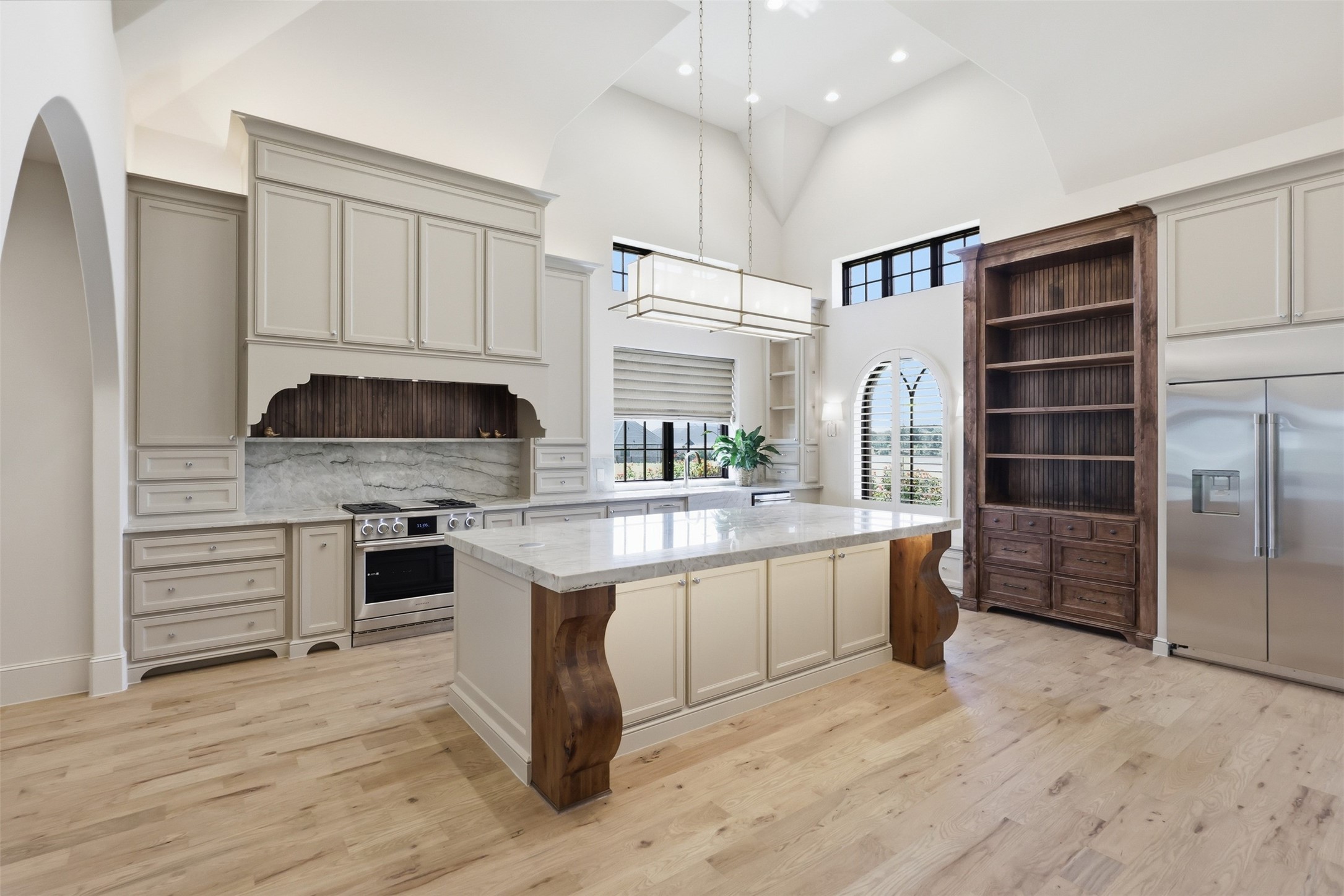 3500 Fairway Drive