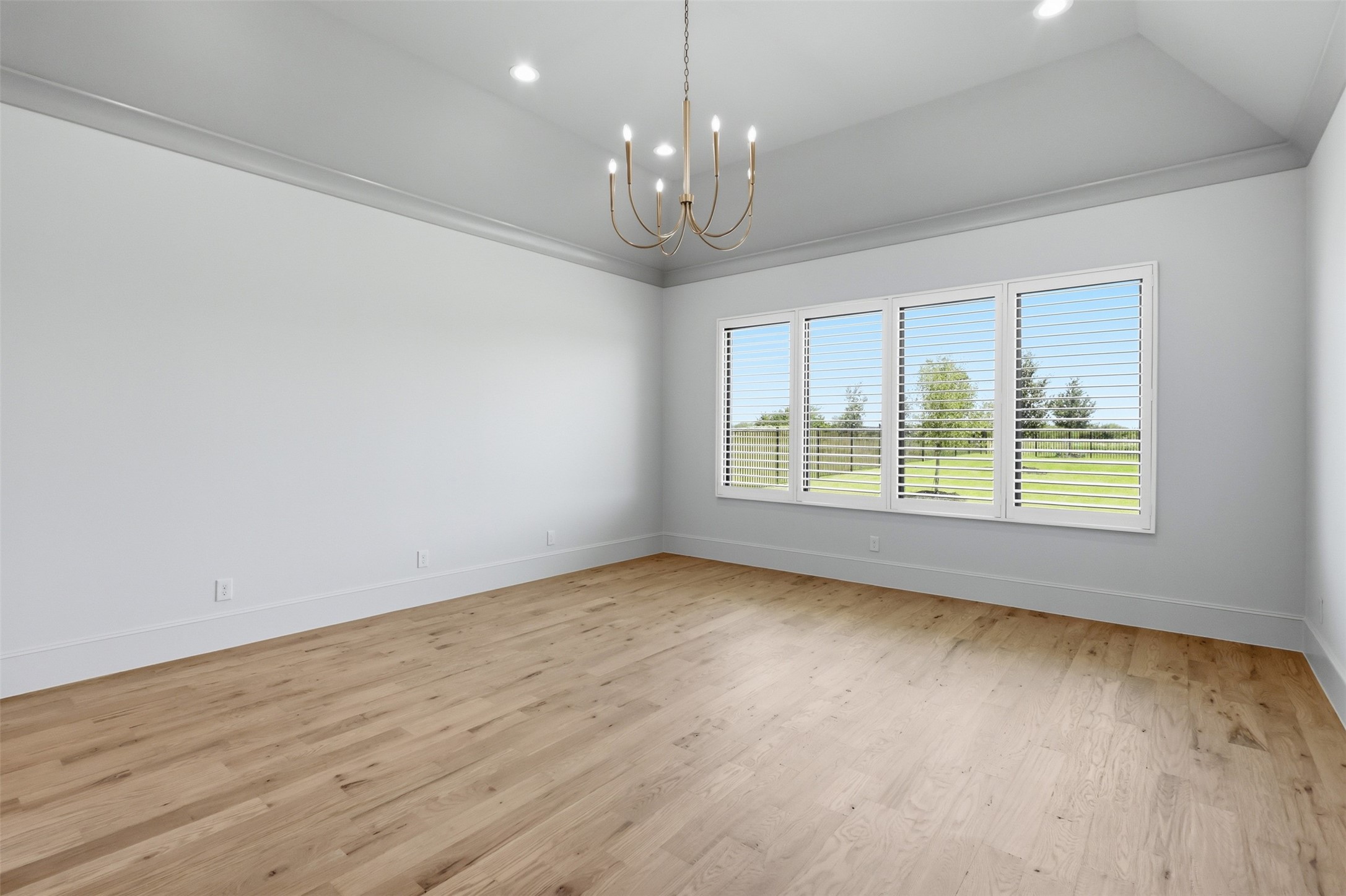 3500 Fairway Drive