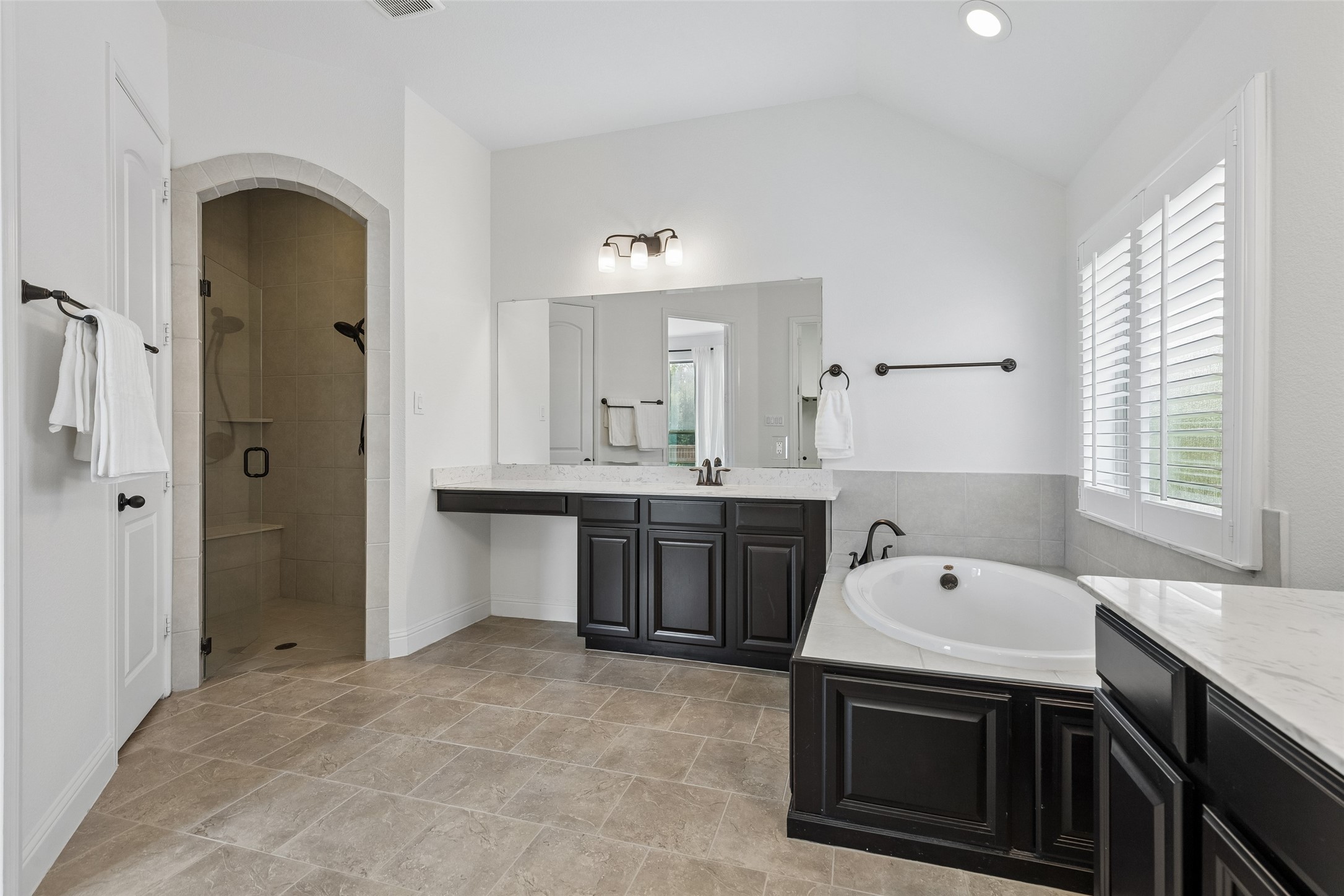 14713 Spitfire Trail