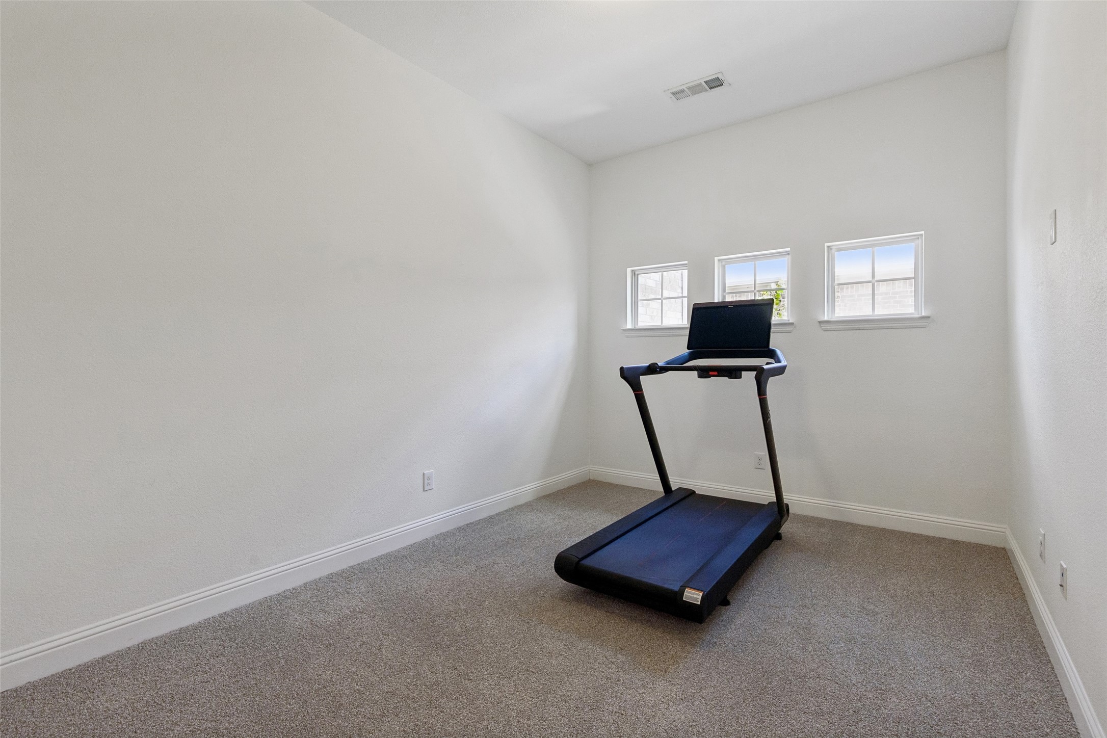 14713 Spitfire Trail