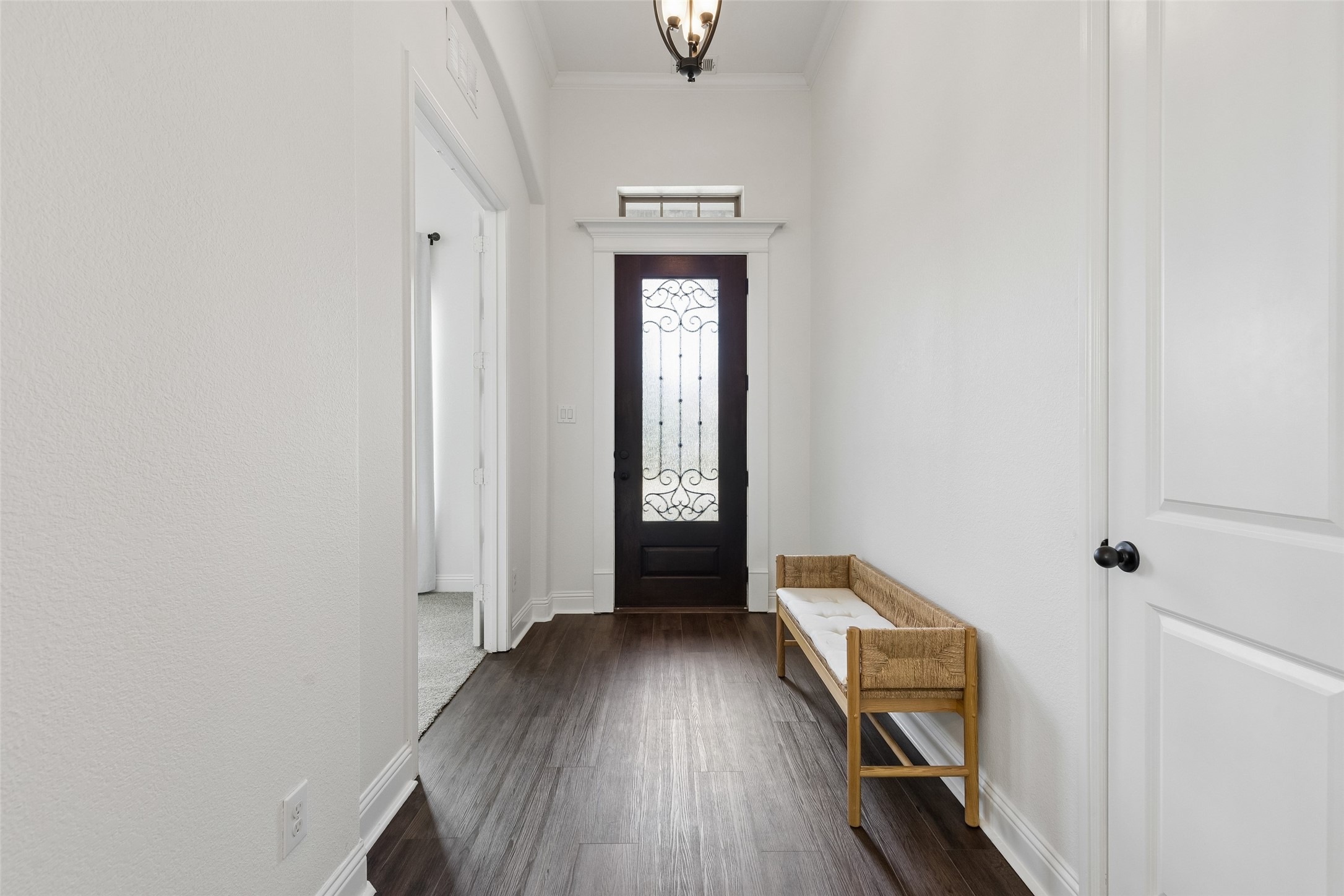 14713 Spitfire Trail
