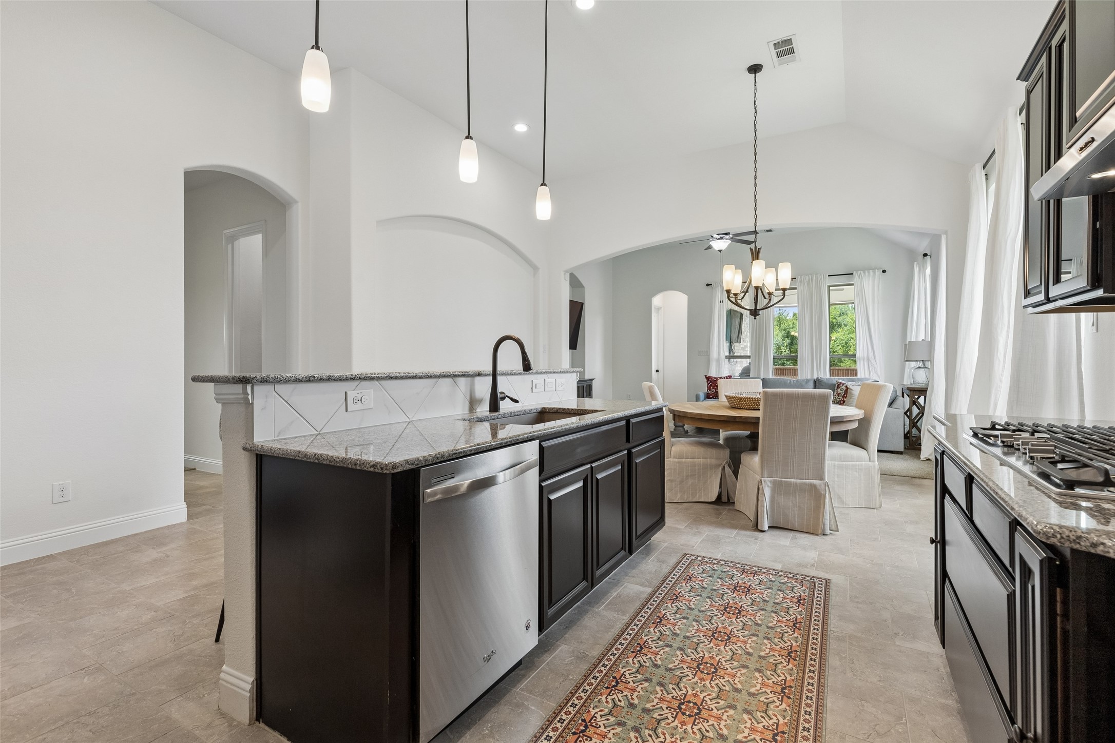 14713 Spitfire Trail