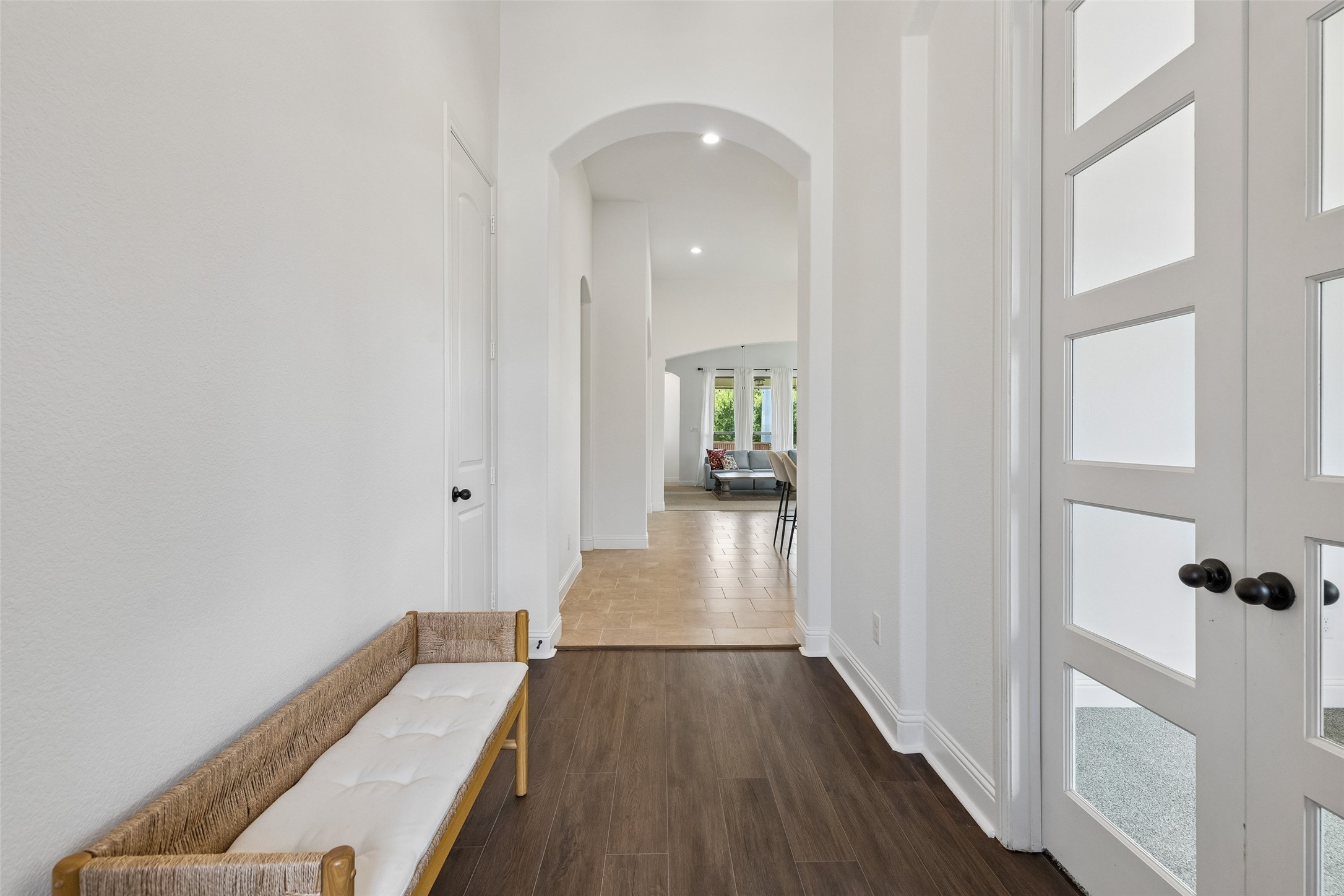 14713 Spitfire Trail